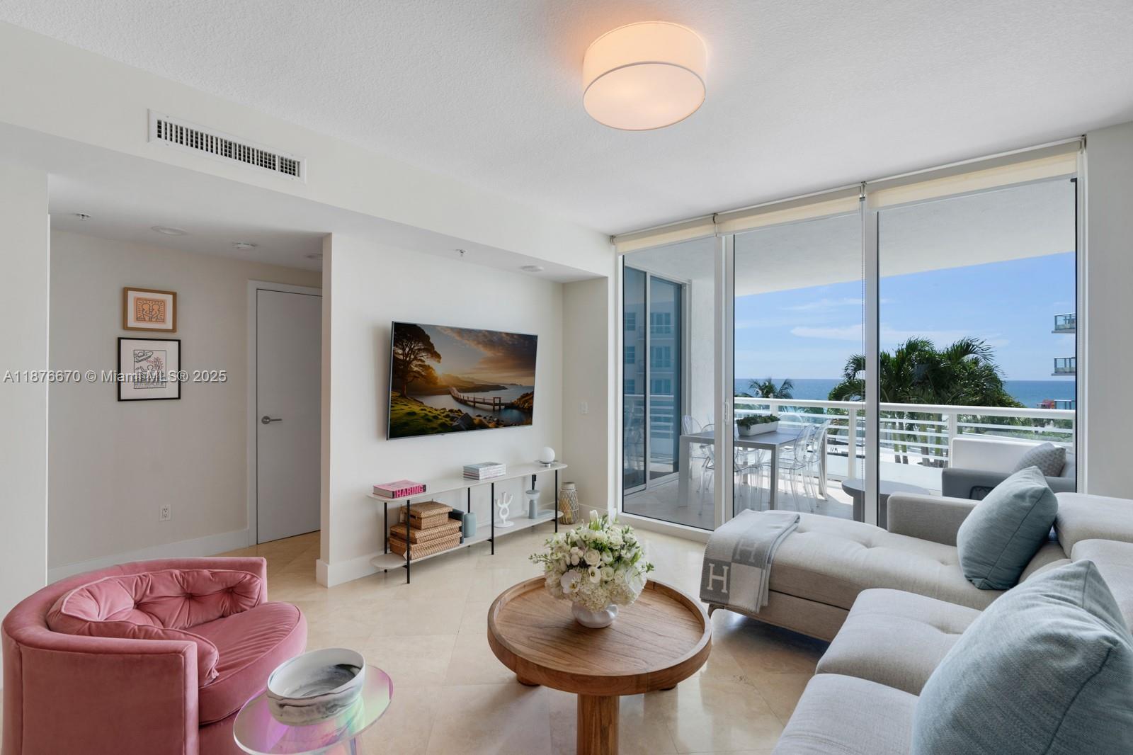3801 Collins Ave #503, Miami Beach FL 33140