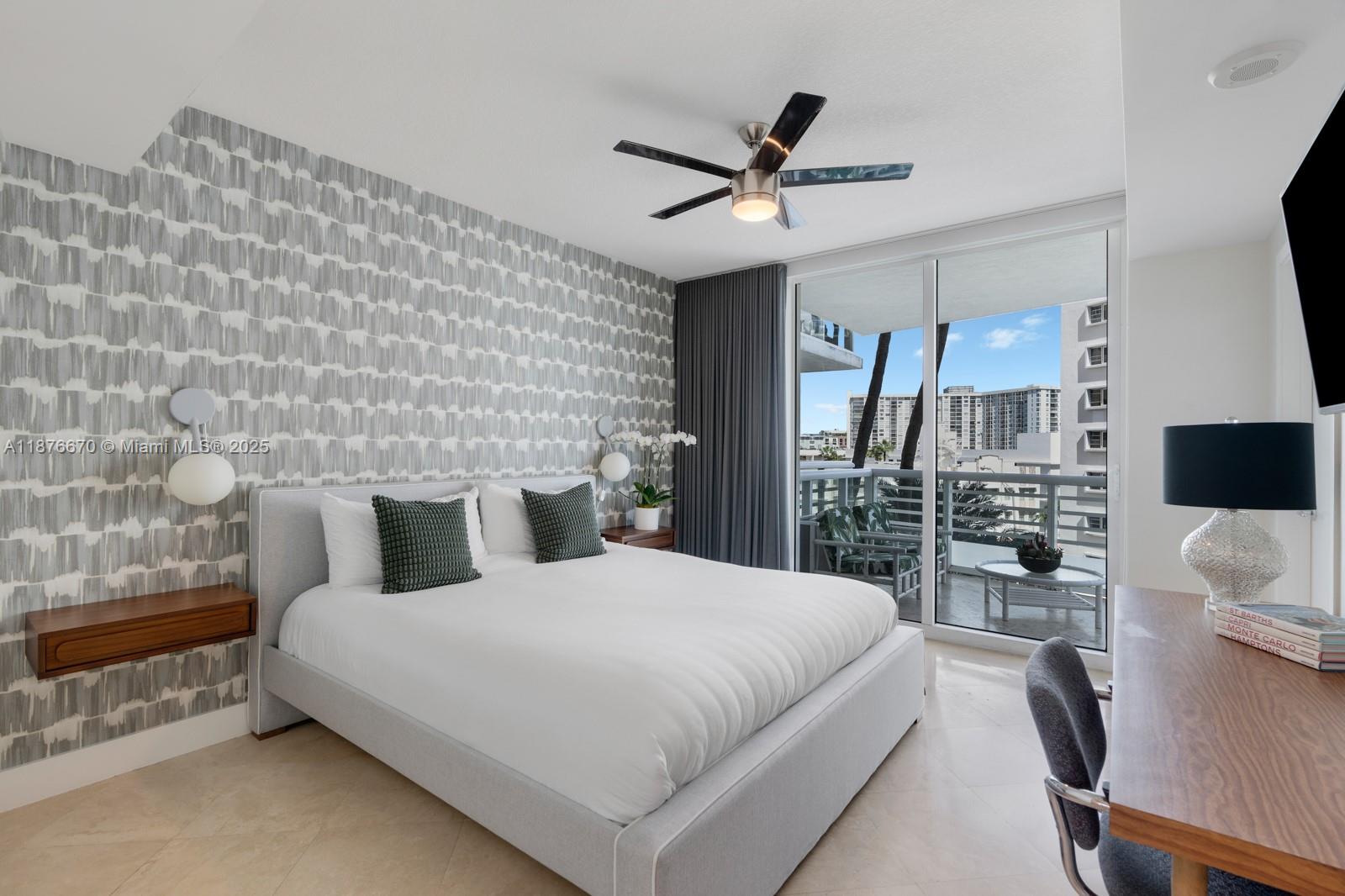 3801 Collins Ave #503, Miami Beach FL 33140
