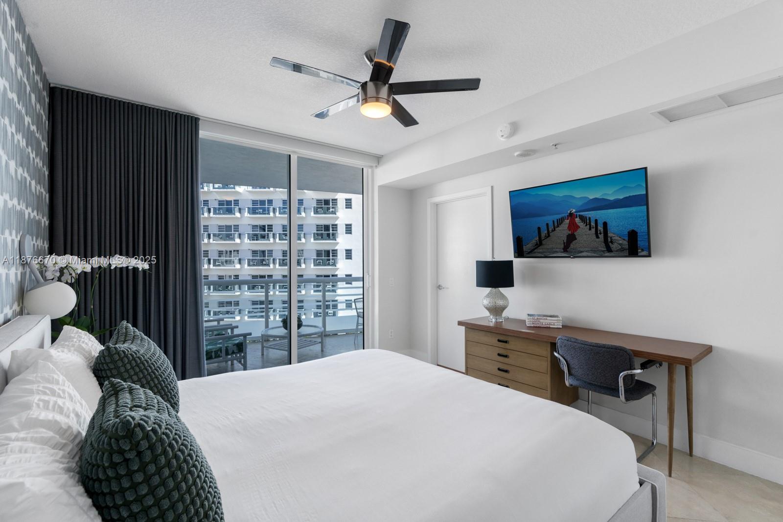3801 Collins Ave #503, Miami Beach FL 33140