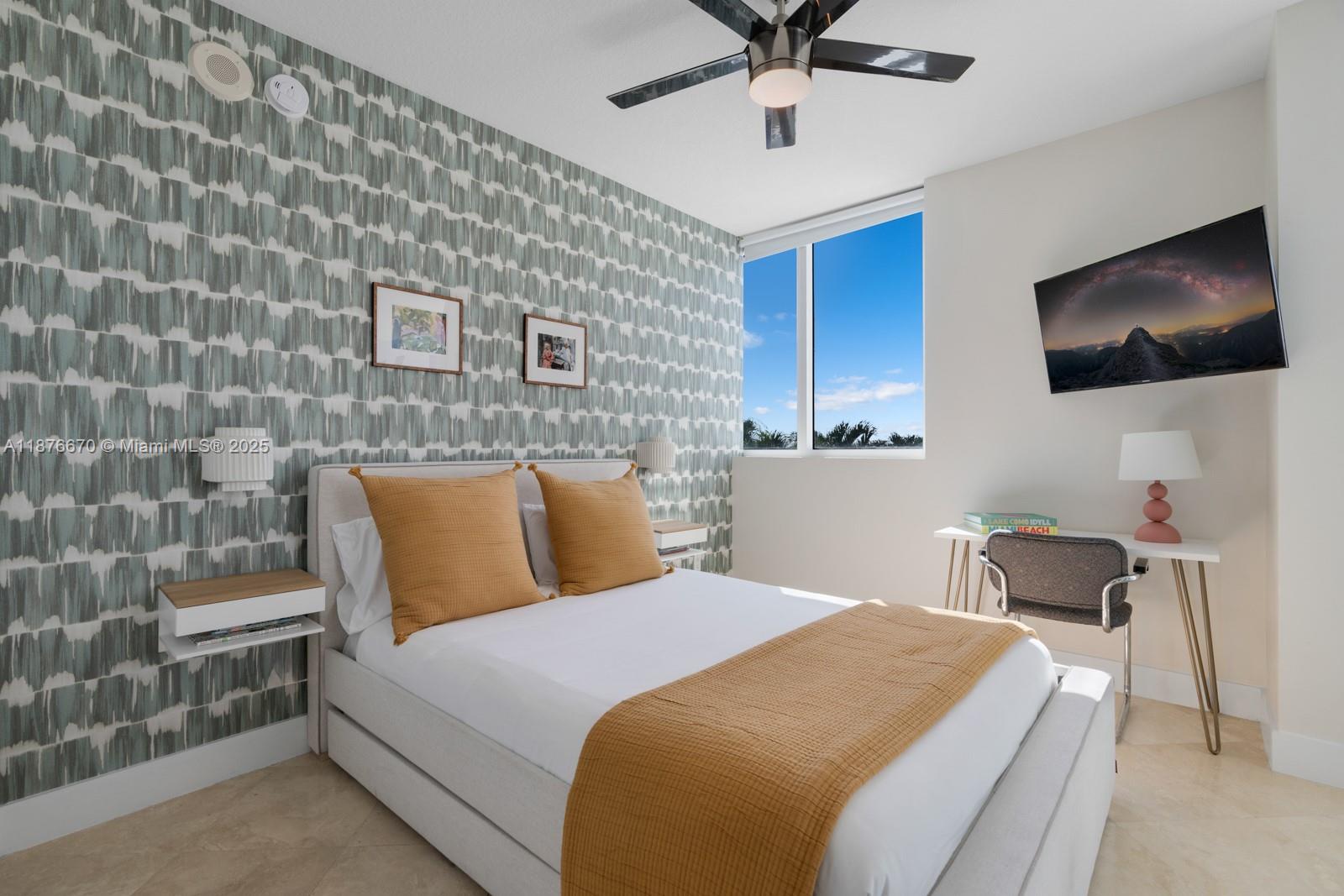 3801 Collins Ave #503, Miami Beach FL 33140