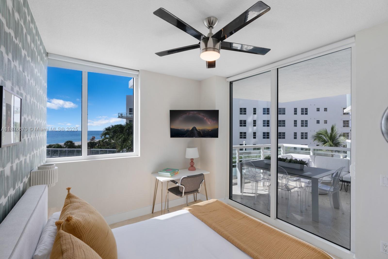 3801 Collins Ave #503, Miami Beach FL 33140