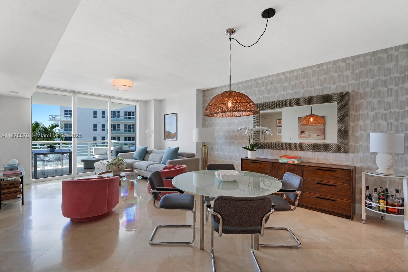 3801 Collins Ave #503, Miami Beach FL 33140