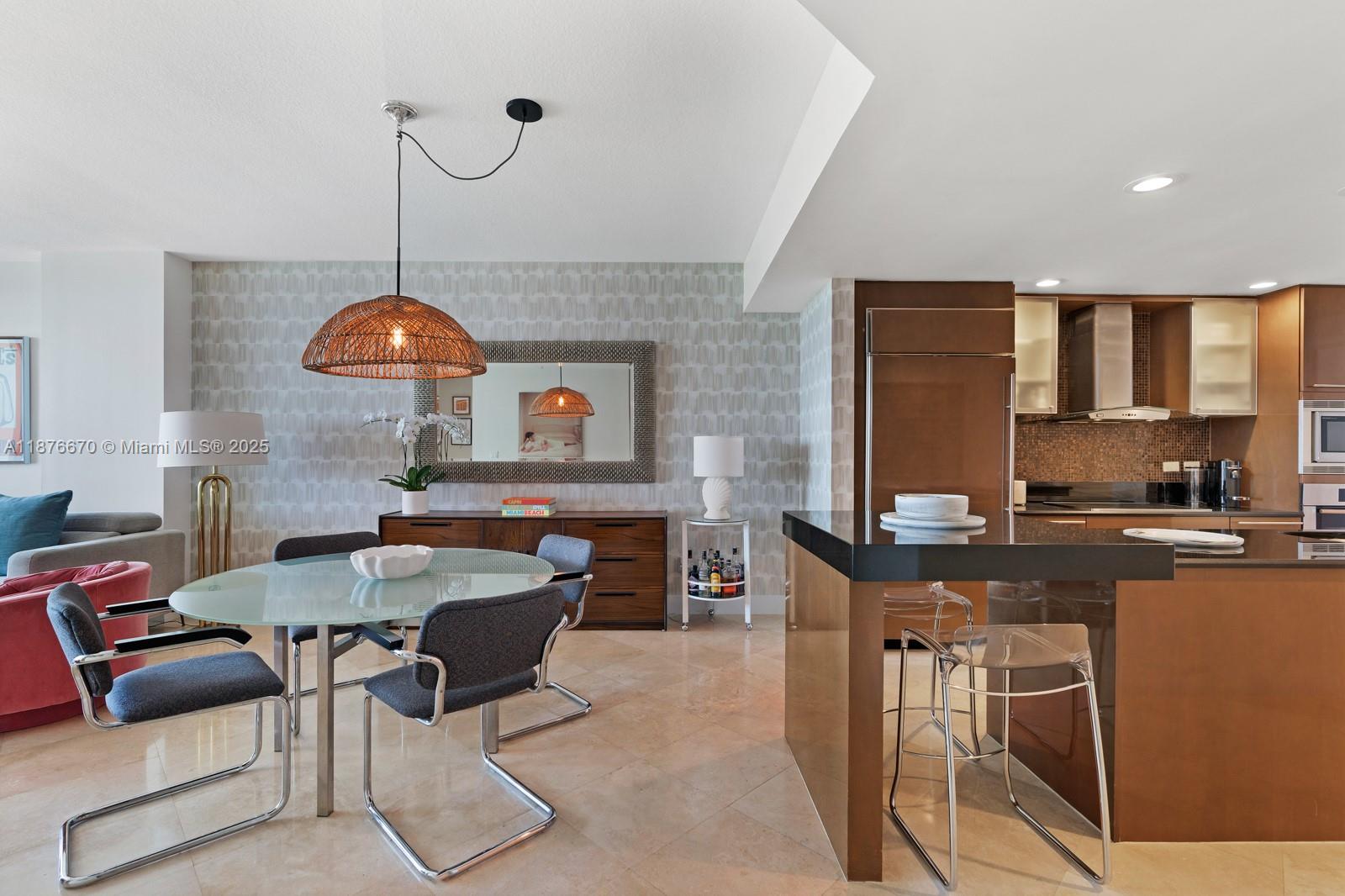 3801 Collins Ave #503, Miami Beach FL 33140