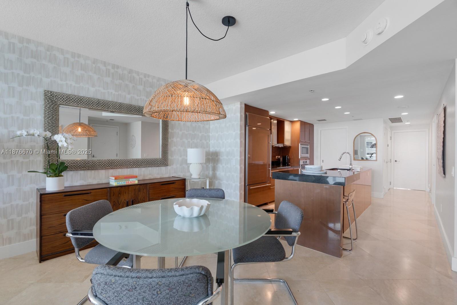 3801 Collins Ave #503, Miami Beach FL 33140