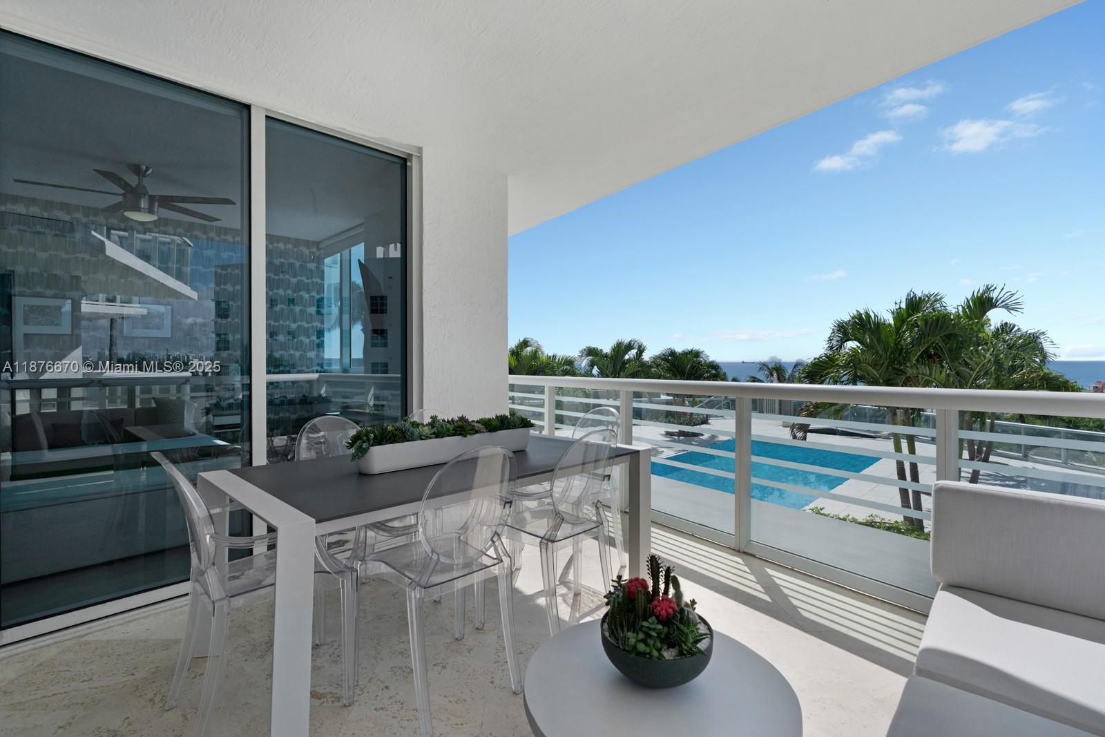 3801 Collins Ave #503, Miami Beach FL 33140