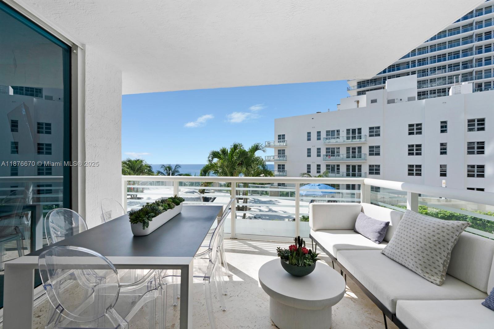 3801 Collins Ave #503, Miami Beach FL 33140