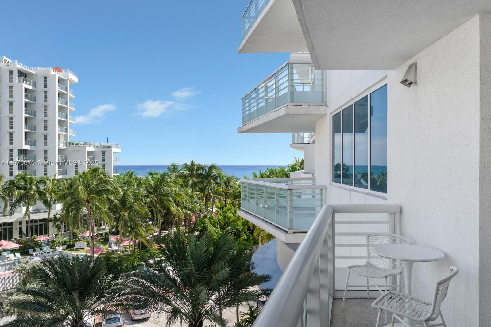 3801 Collins Ave #503, Miami Beach FL 33140