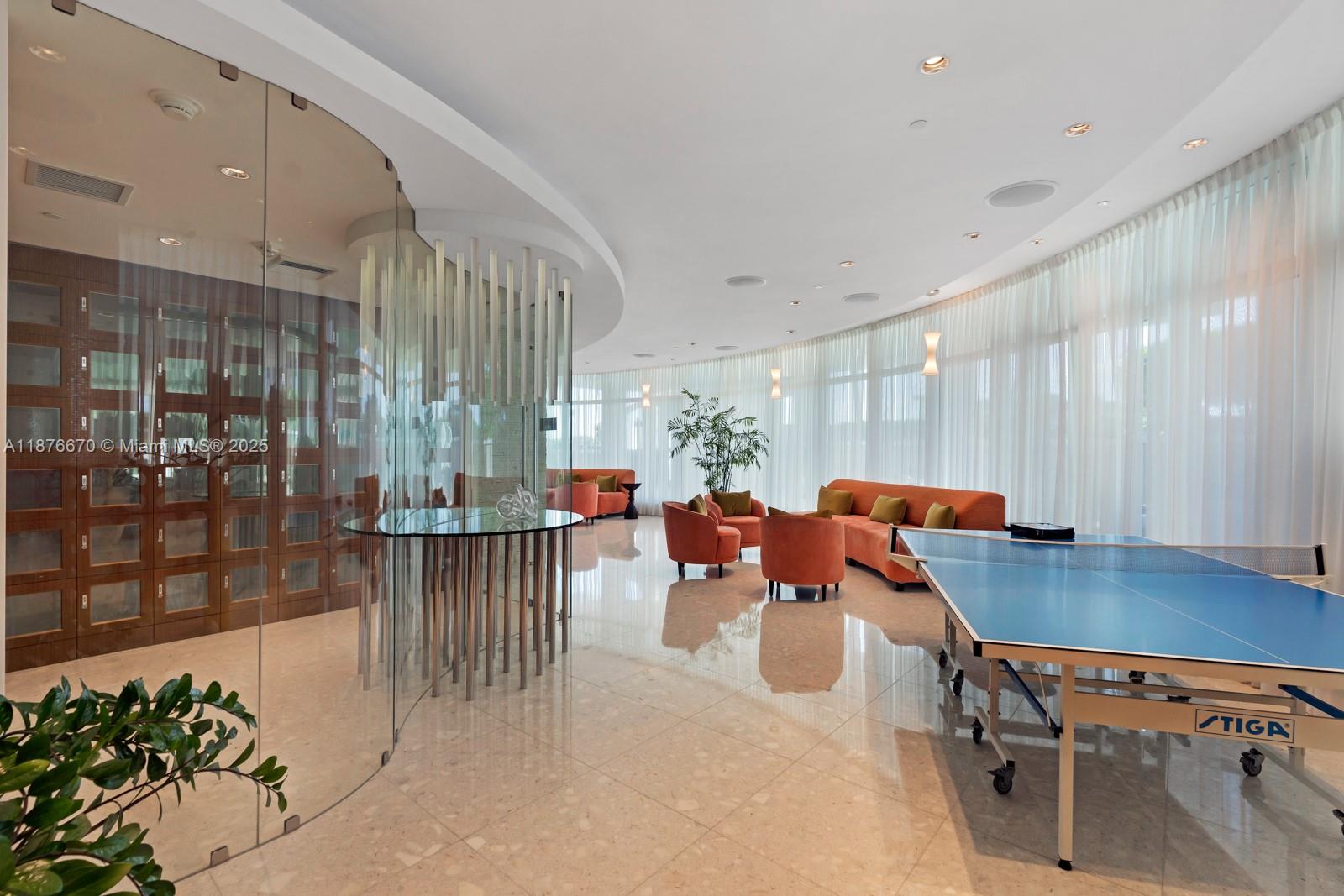 3801 Collins Ave #503, Miami Beach FL 33140
