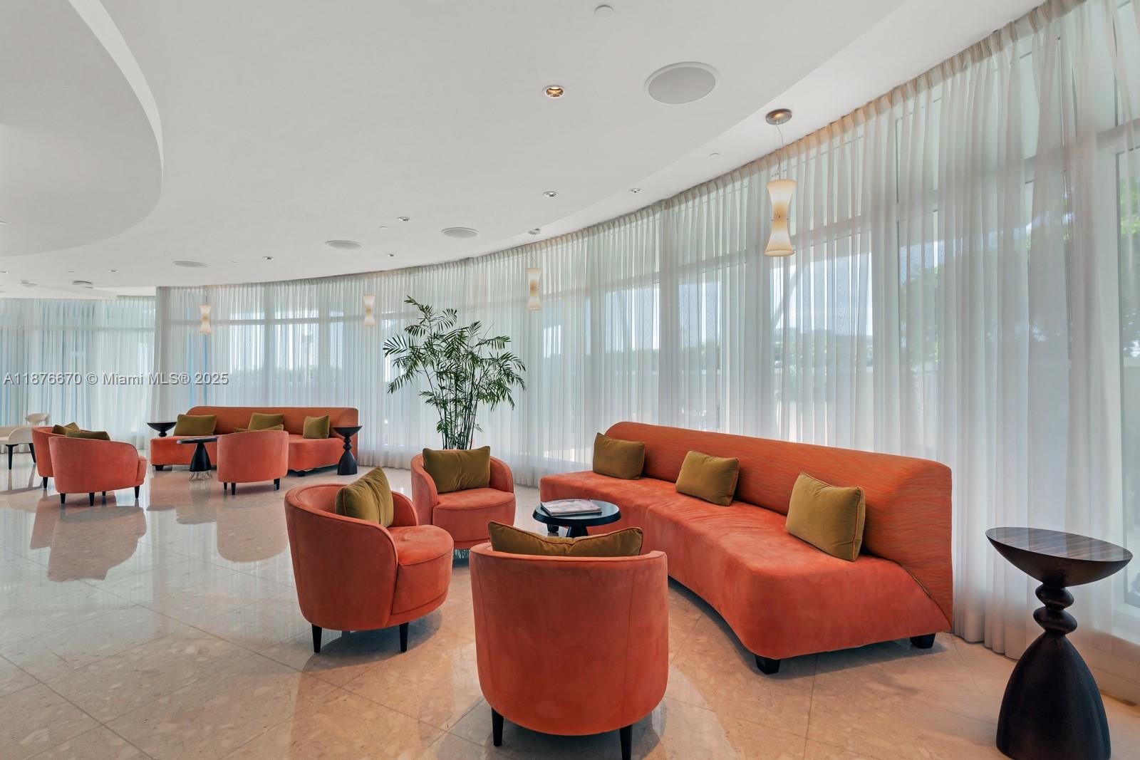 3801 Collins Ave #503, Miami Beach FL 33140