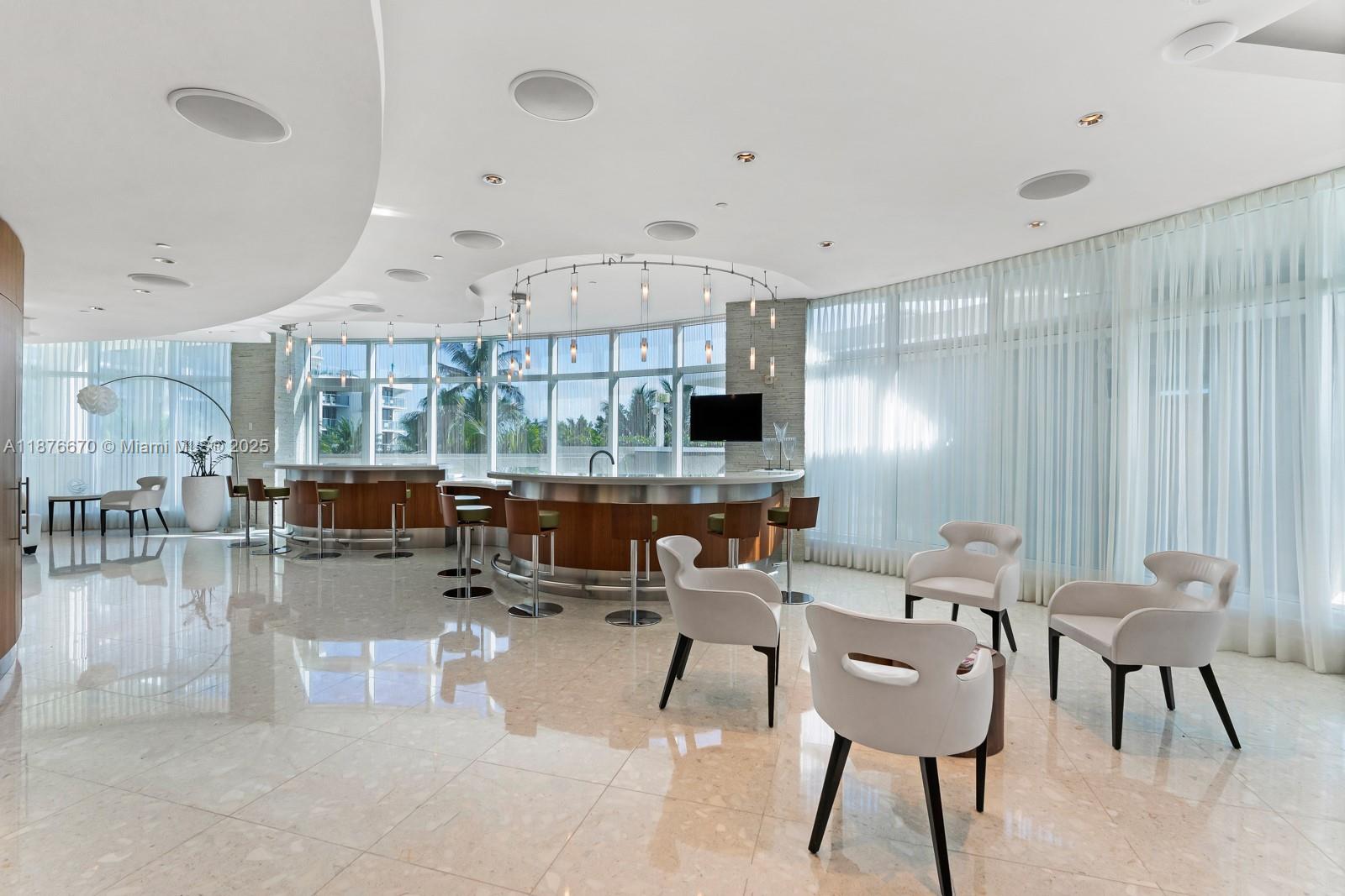 3801 Collins Ave #503, Miami Beach FL 33140