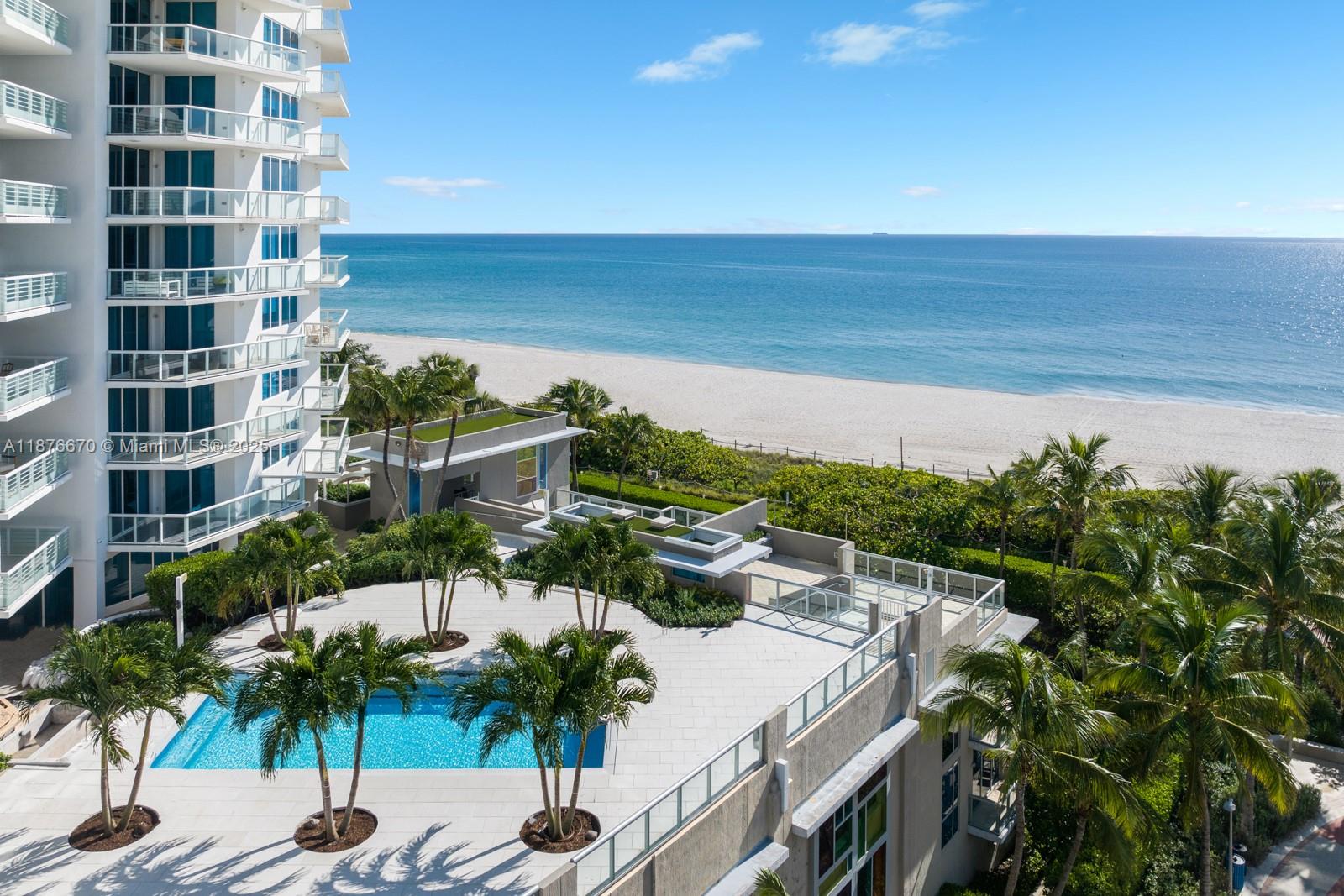 3801 Collins Ave #503, Miami Beach FL 33140