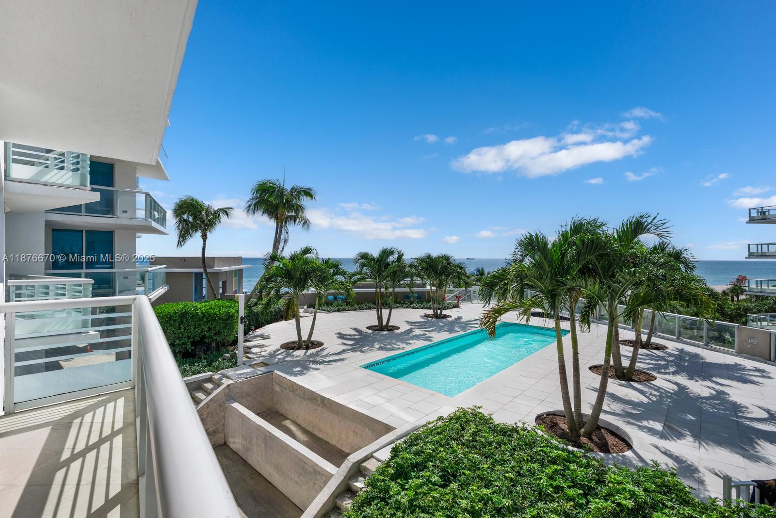 3801 Collins Ave #503, Miami Beach FL 33140