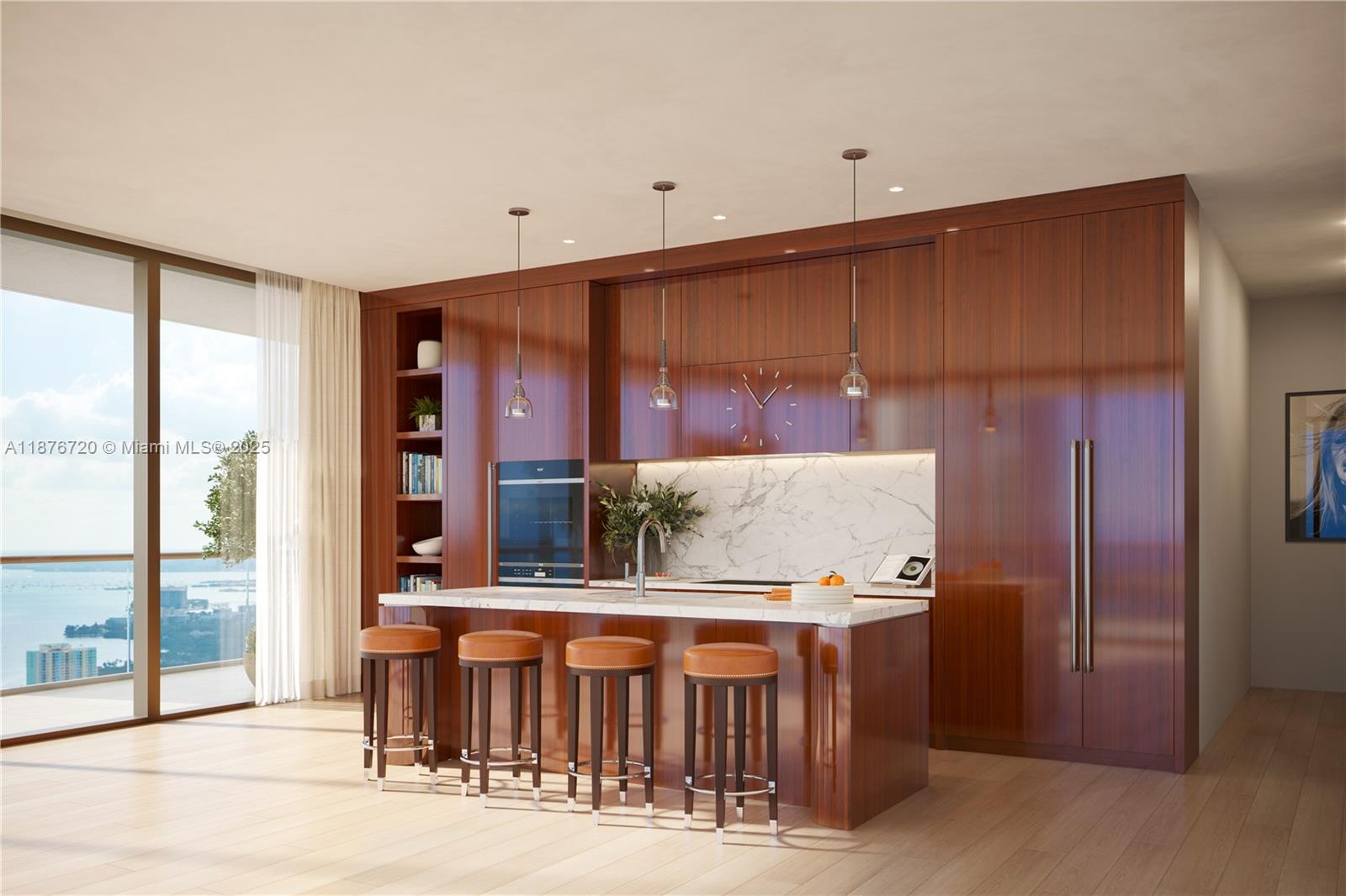 1420 South Miami Ave #7301, Miami FL 33130