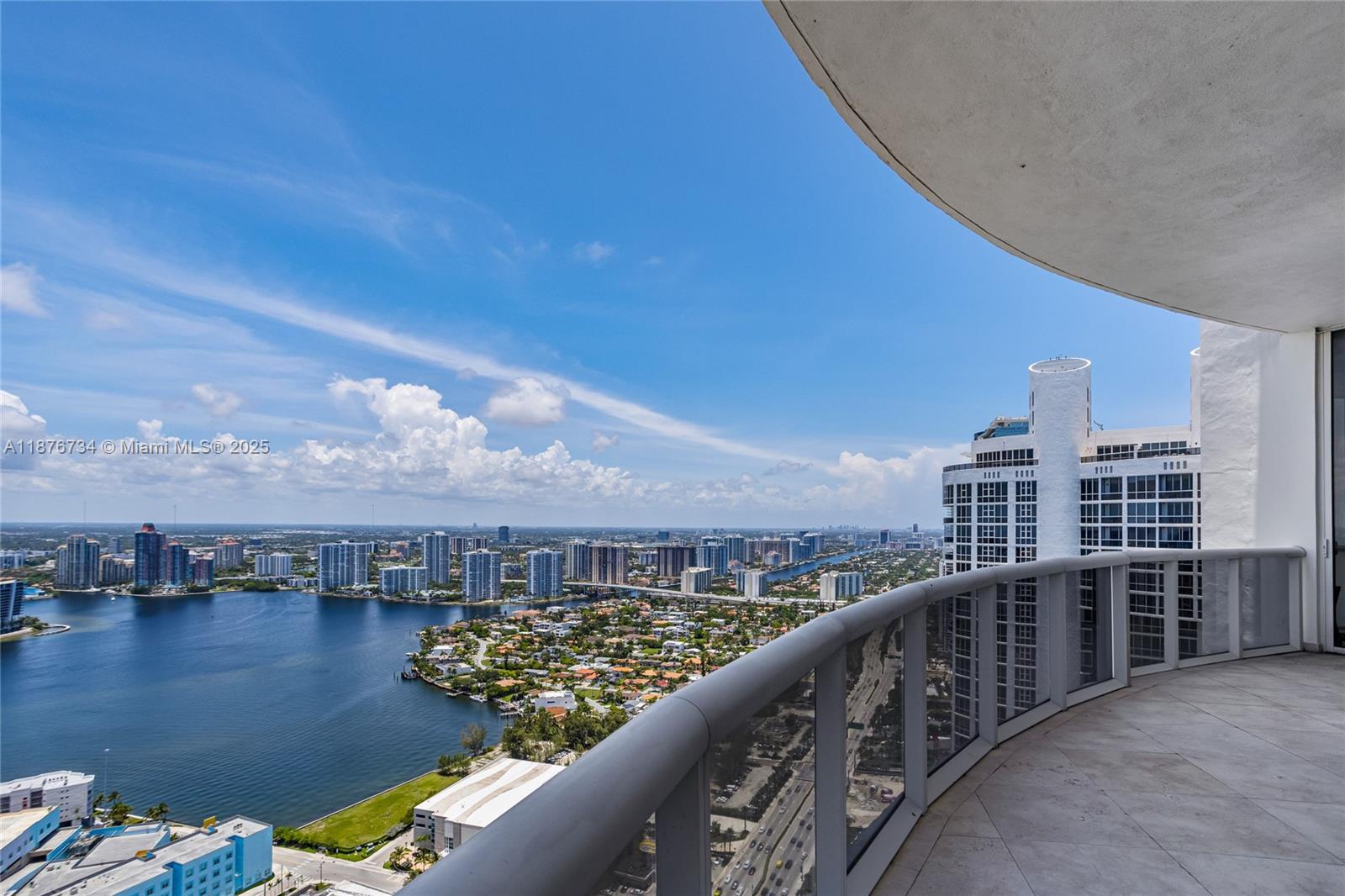 18101 Collins Ave #5401, Sunny Isles Beach FL 33160