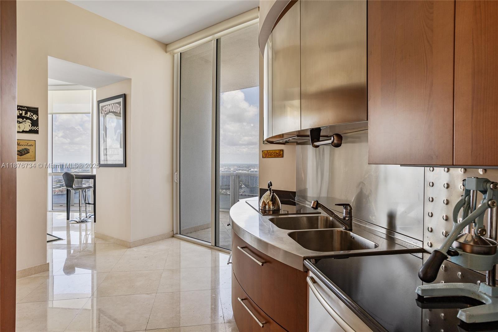 18101 Collins Ave #5401, Sunny Isles Beach FL 33160