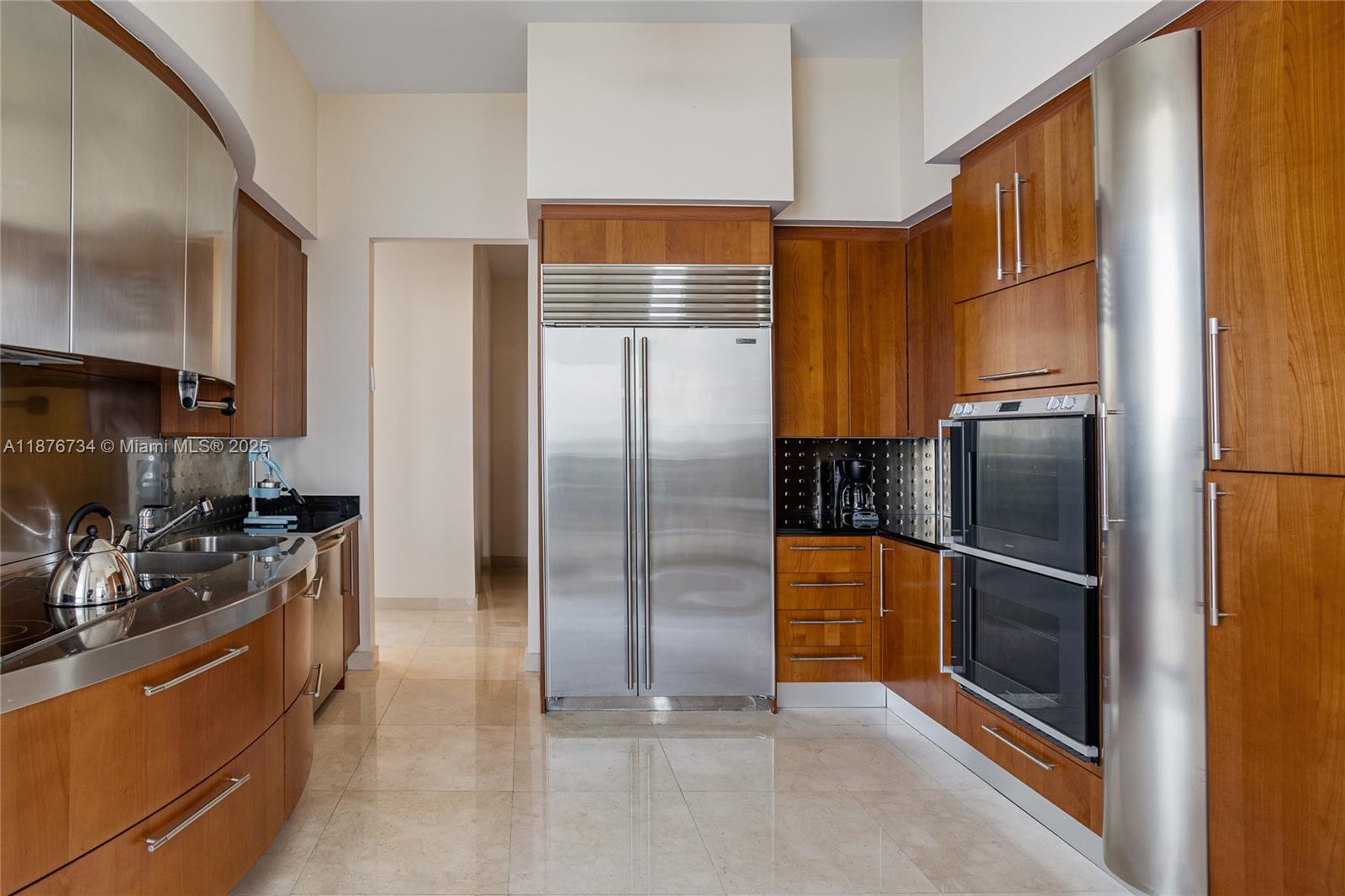 18101 Collins Ave #5401, Sunny Isles Beach FL 33160