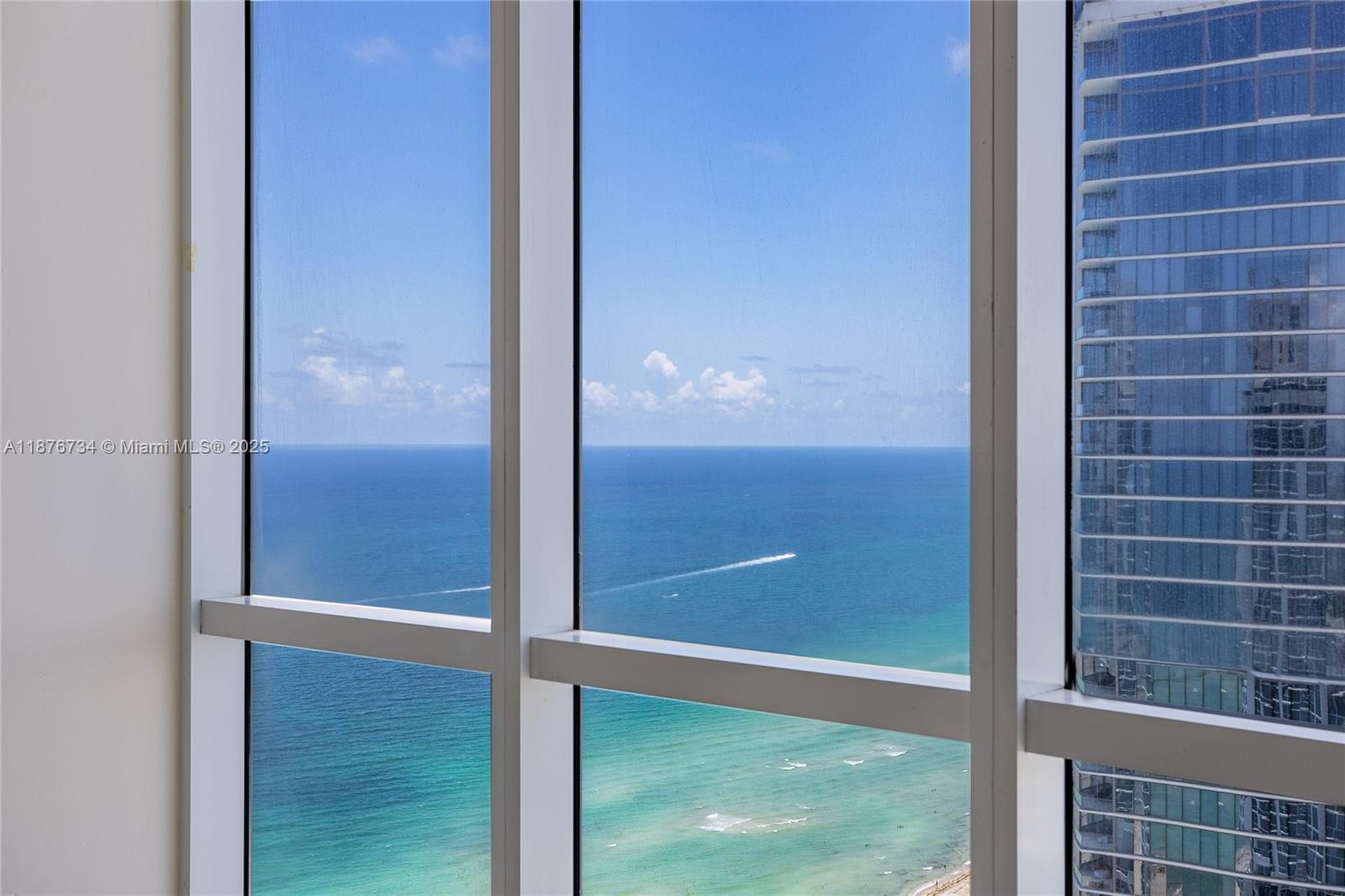 18101 Collins Ave #5401, Sunny Isles Beach FL 33160