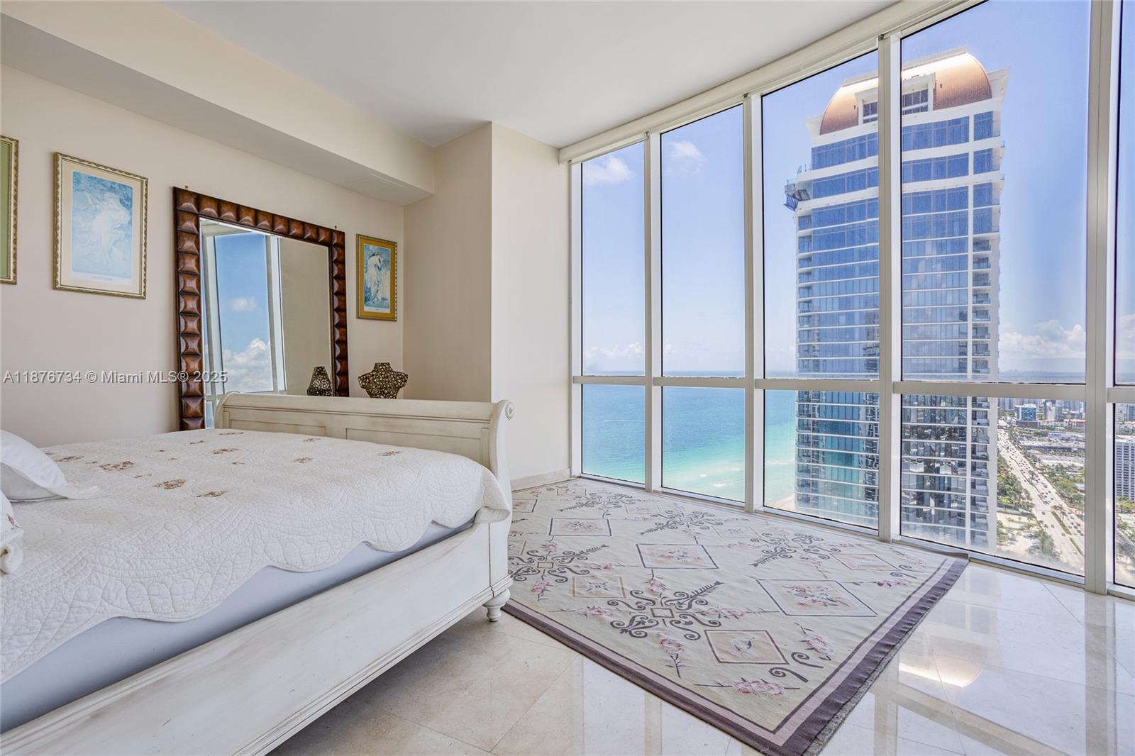 18101 Collins Ave #5401, Sunny Isles Beach FL 33160