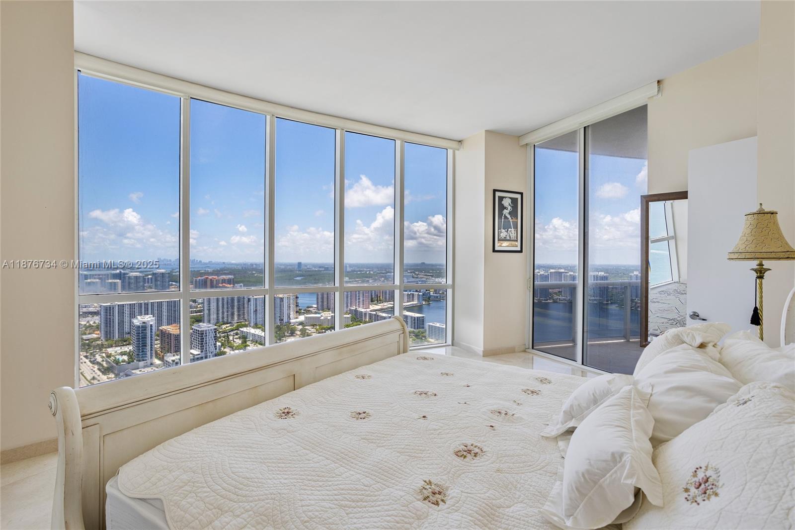 18101 Collins Ave #5401, Sunny Isles Beach FL 33160