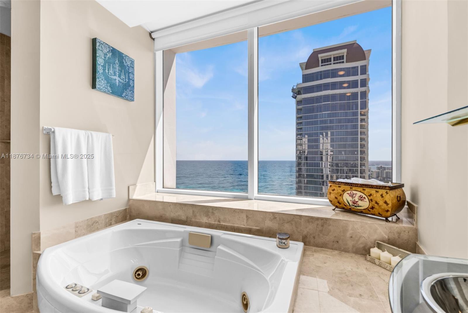 18101 Collins Ave #5401, Sunny Isles Beach FL 33160