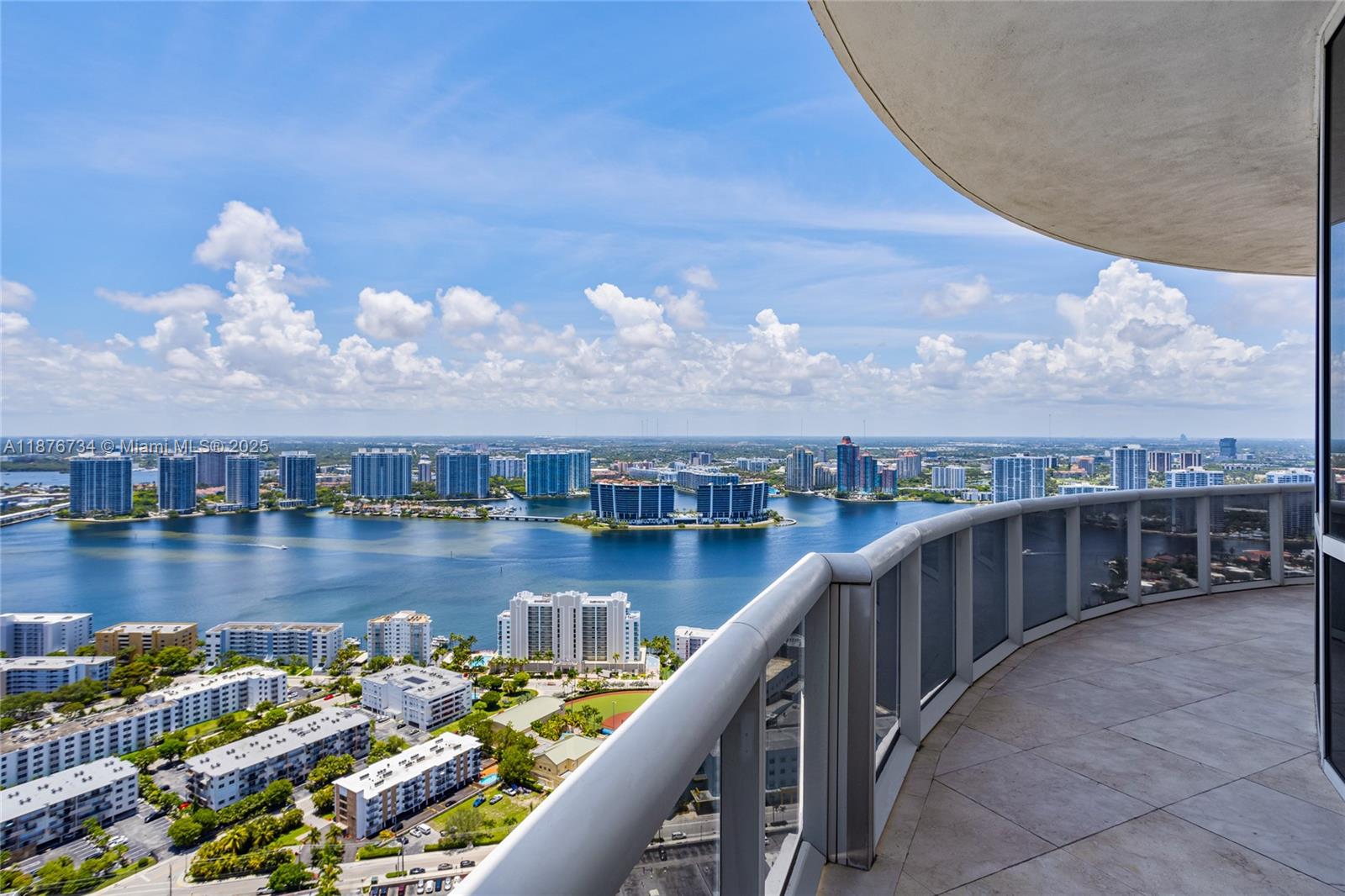 18101 Collins Ave #5401, Sunny Isles Beach FL 33160
