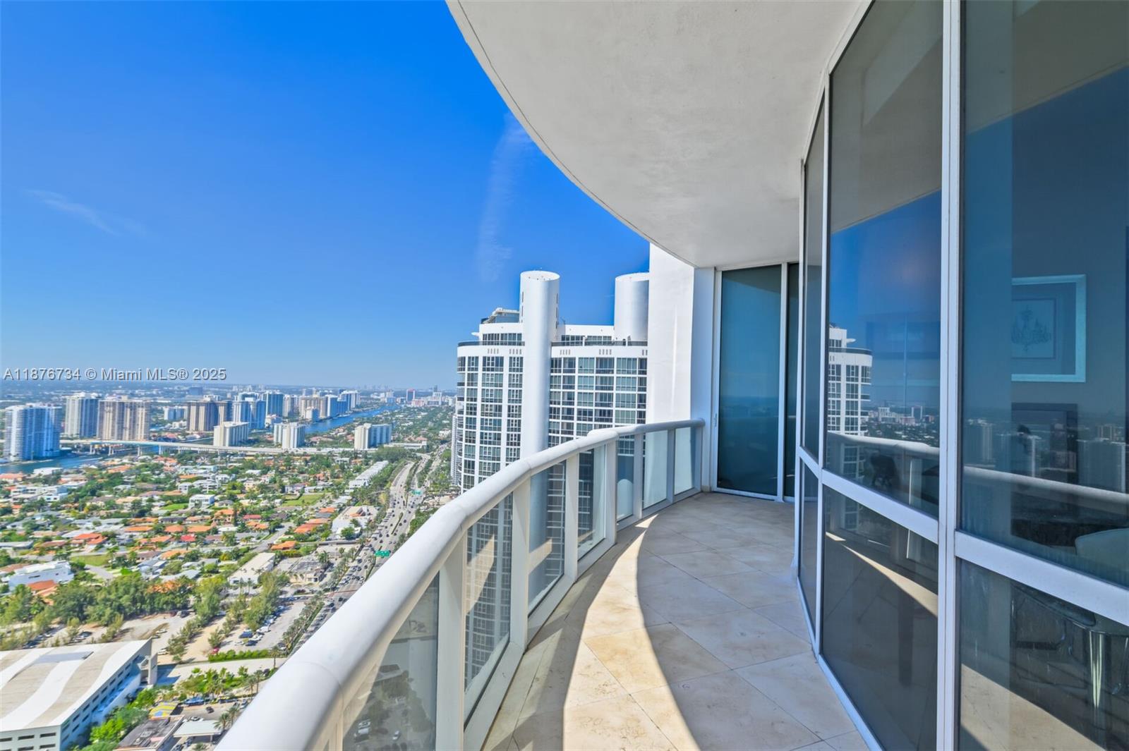 18101 Collins Ave #5401, Sunny Isles Beach FL 33160