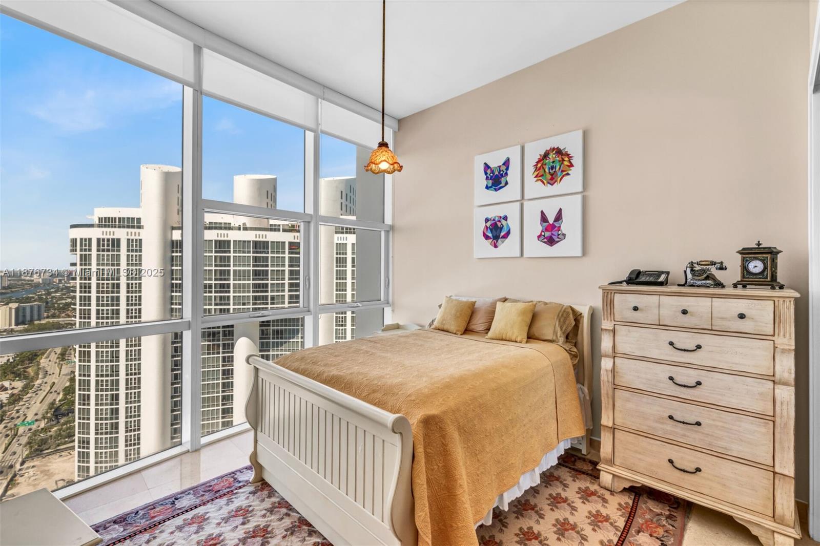18101 Collins Ave #5401, Sunny Isles Beach FL 33160