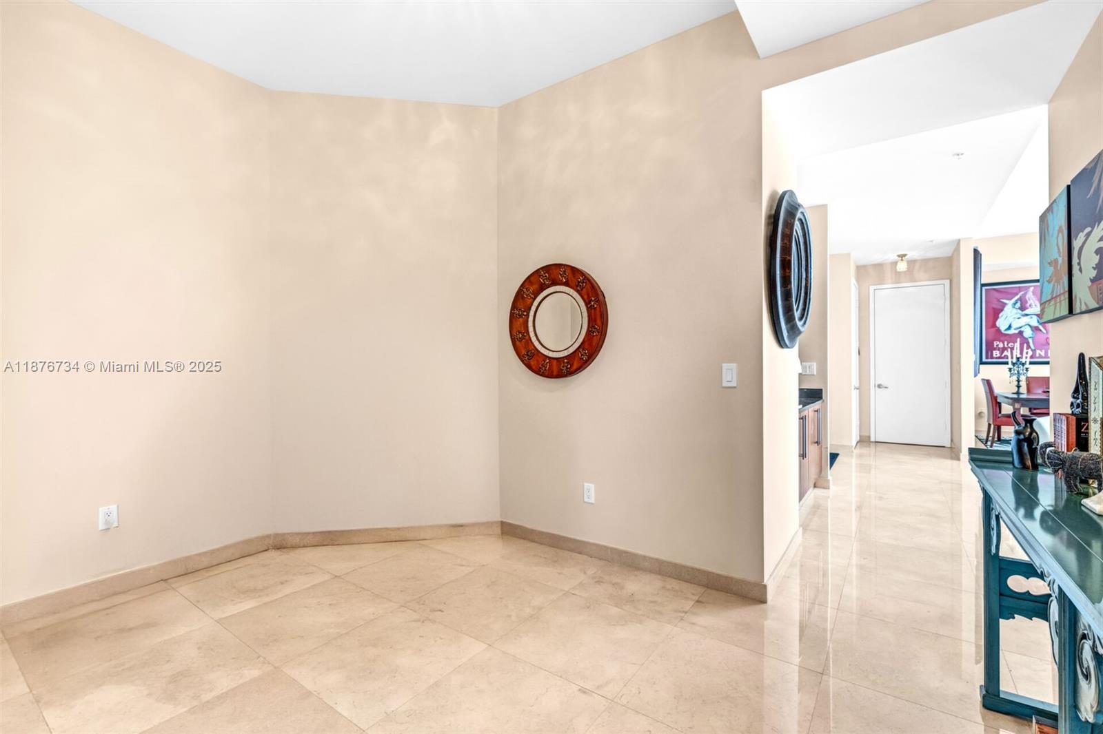 18101 Collins Ave #5401, Sunny Isles Beach FL 33160