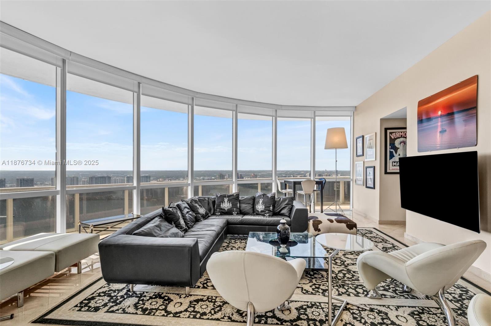 18101 Collins Ave #5401, Sunny Isles Beach FL 33160