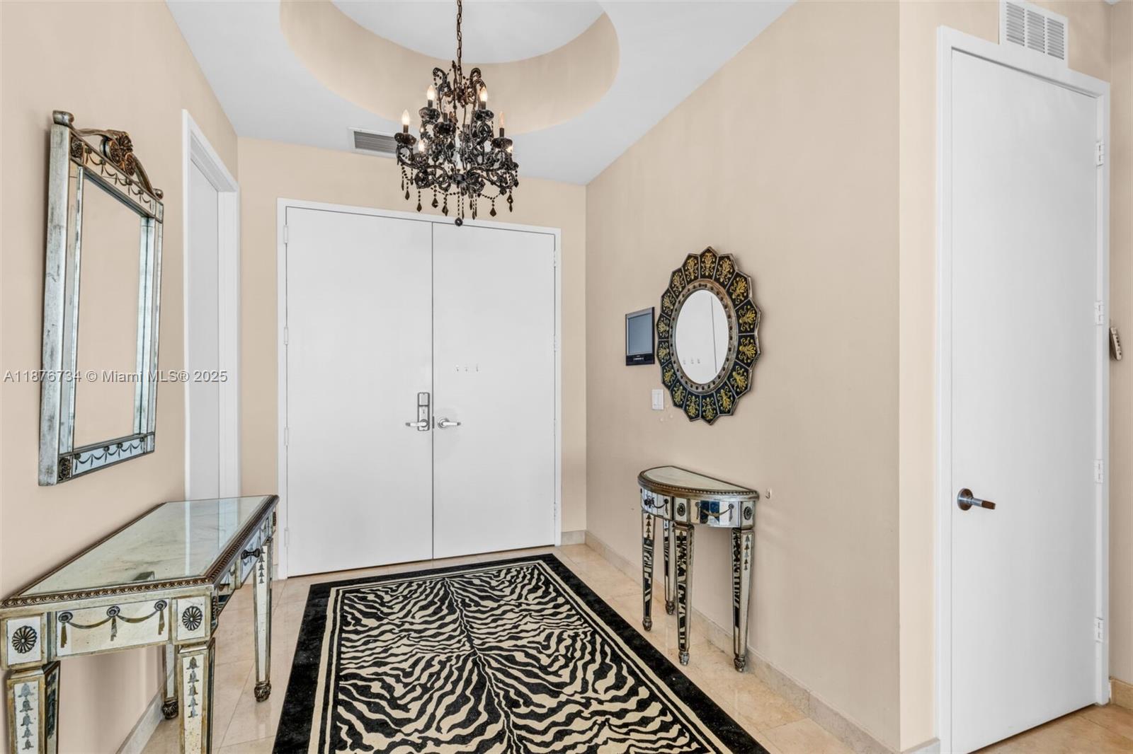 18101 Collins Ave #5401, Sunny Isles Beach FL 33160