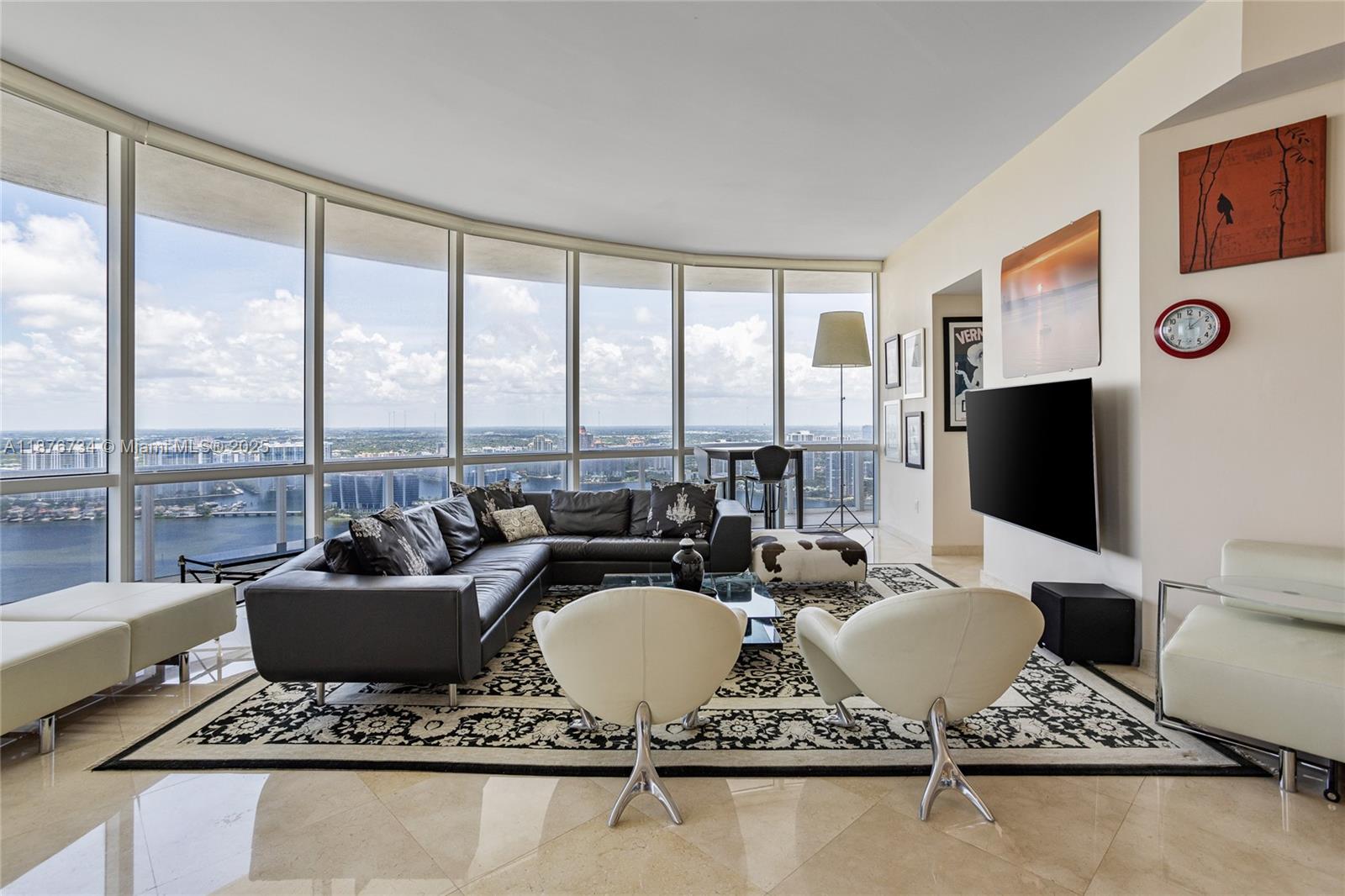 18101 Collins Ave #5401, Sunny Isles Beach FL 33160