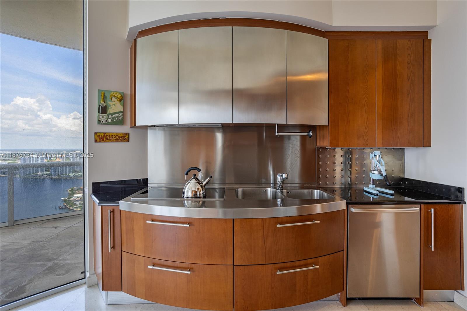 18101 Collins Ave #5401, Sunny Isles Beach FL 33160