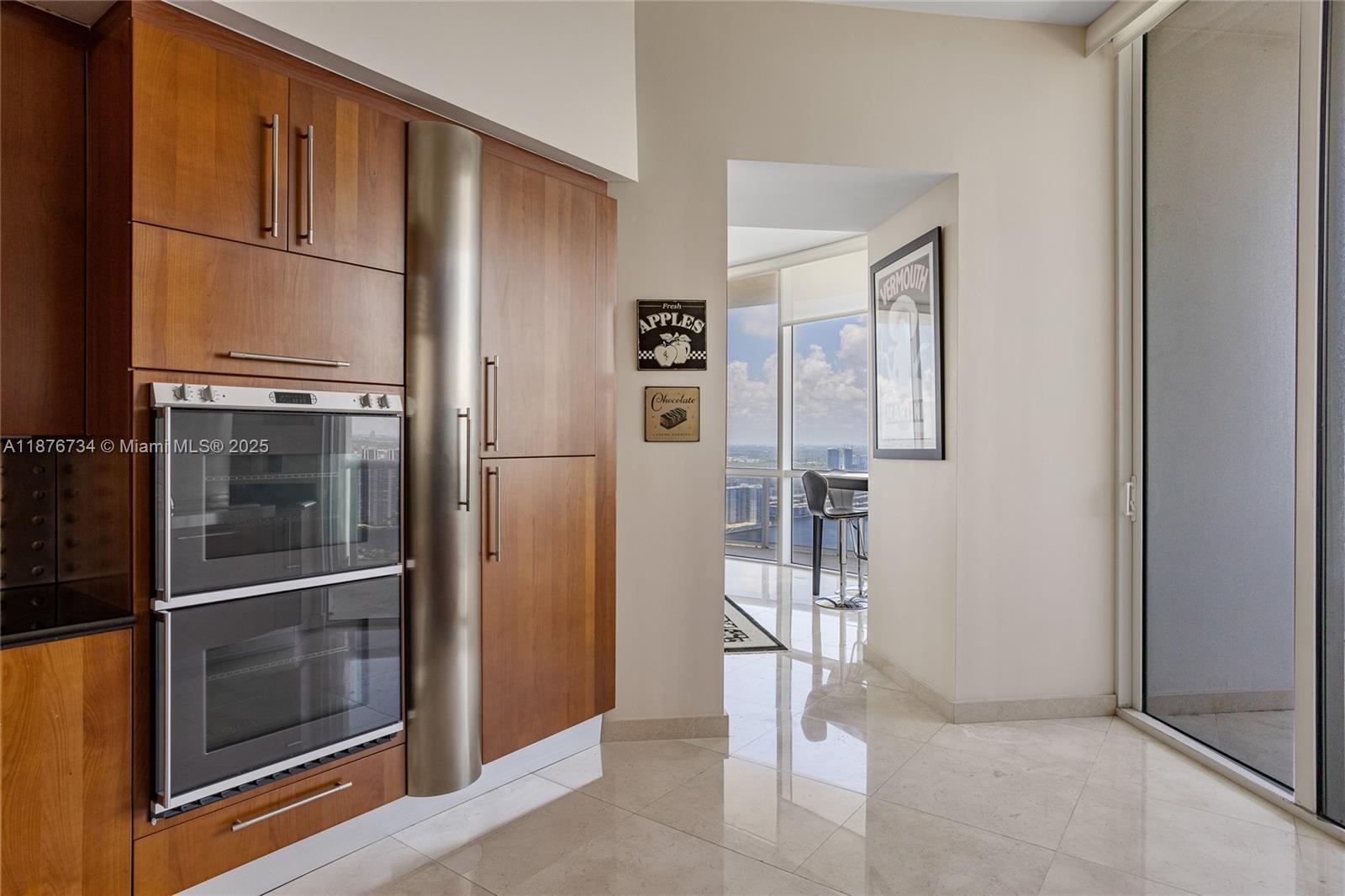 18101 Collins Ave #5401, Sunny Isles Beach FL 33160
