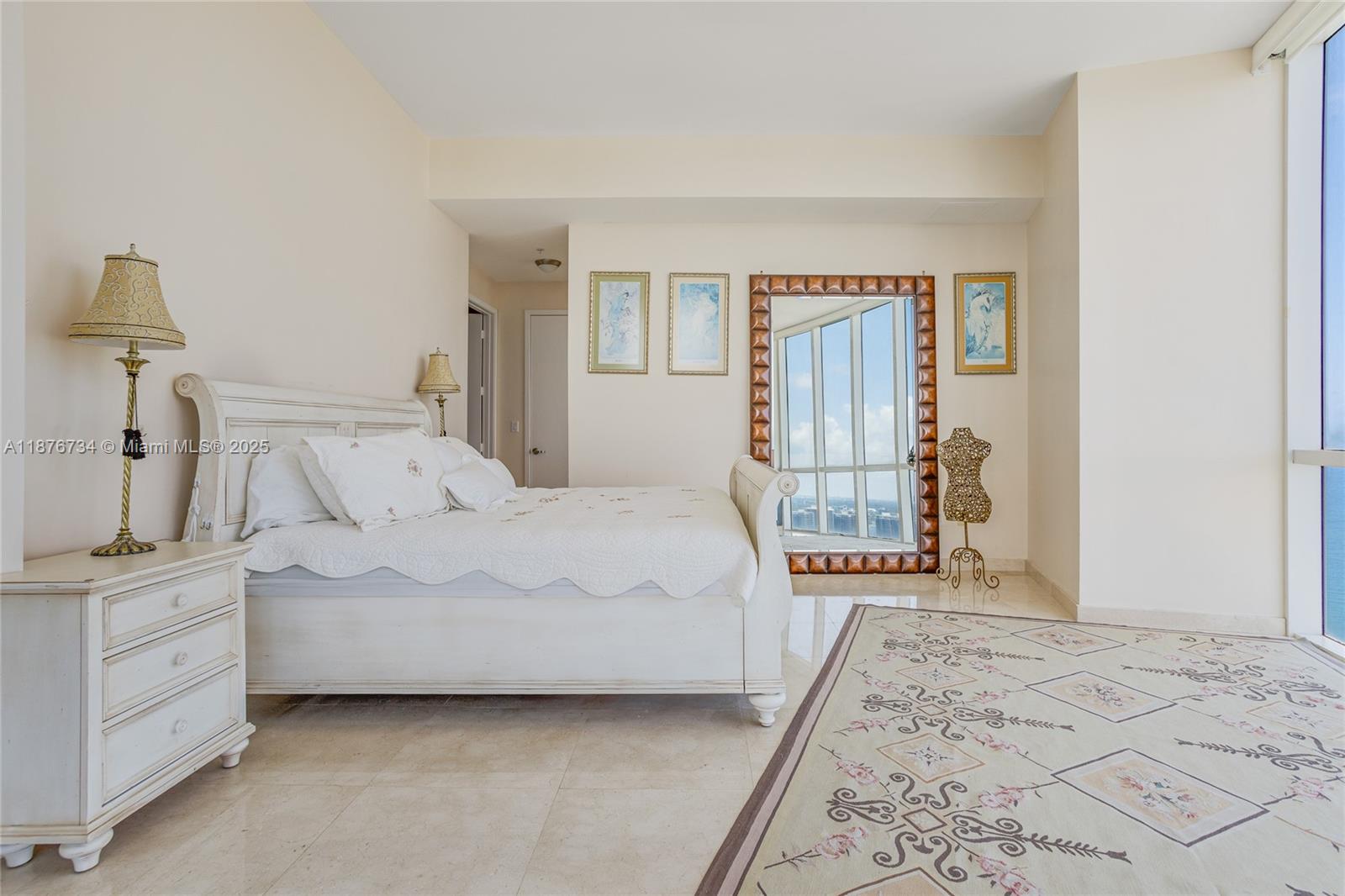 18101 Collins Ave #5401, Sunny Isles Beach FL 33160