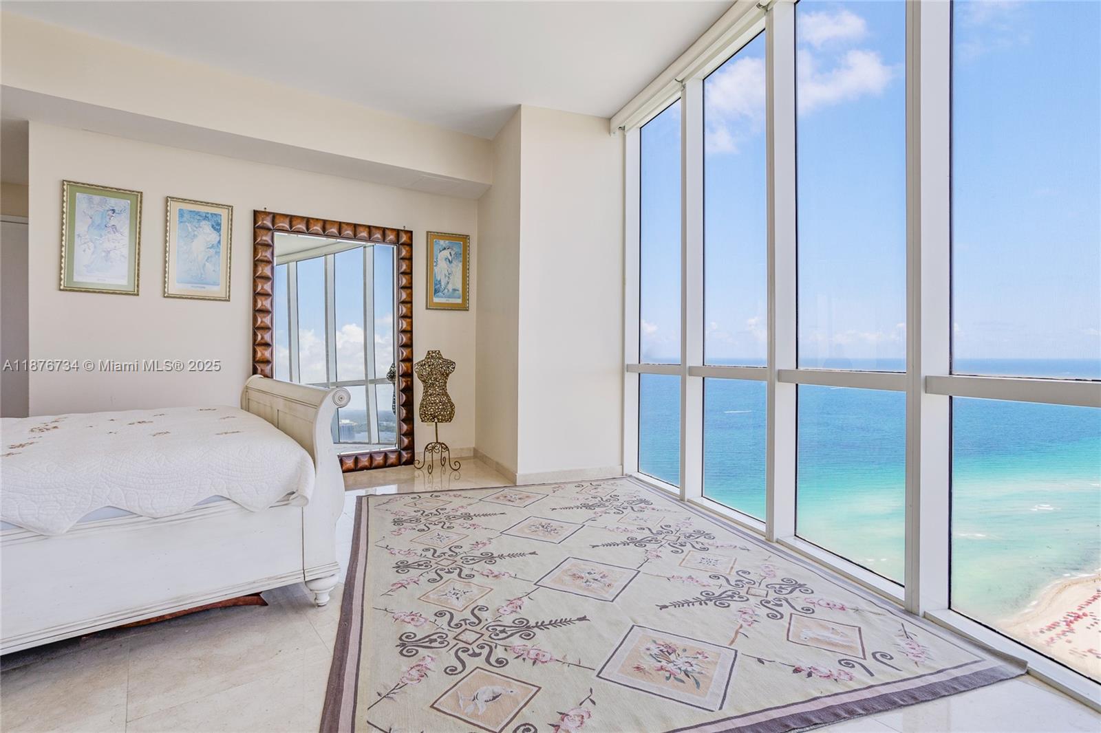 18101 Collins Ave #5401, Sunny Isles Beach FL 33160