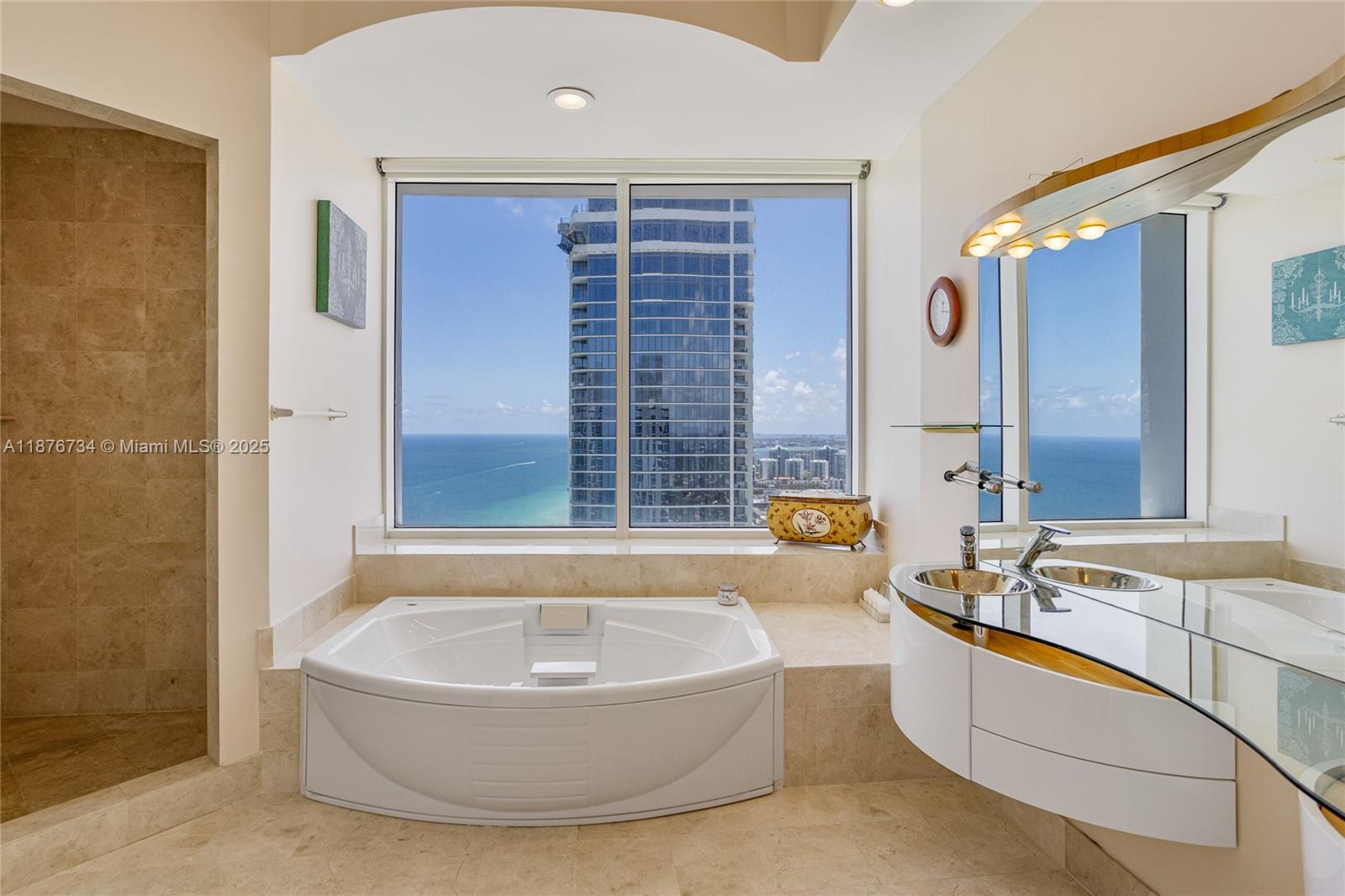 18101 Collins Ave #5401, Sunny Isles Beach FL 33160