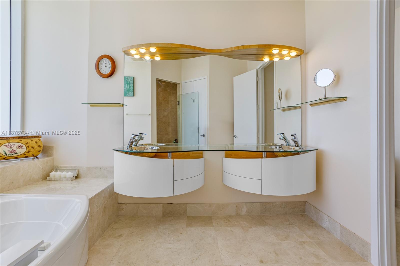 18101 Collins Ave #5401, Sunny Isles Beach FL 33160