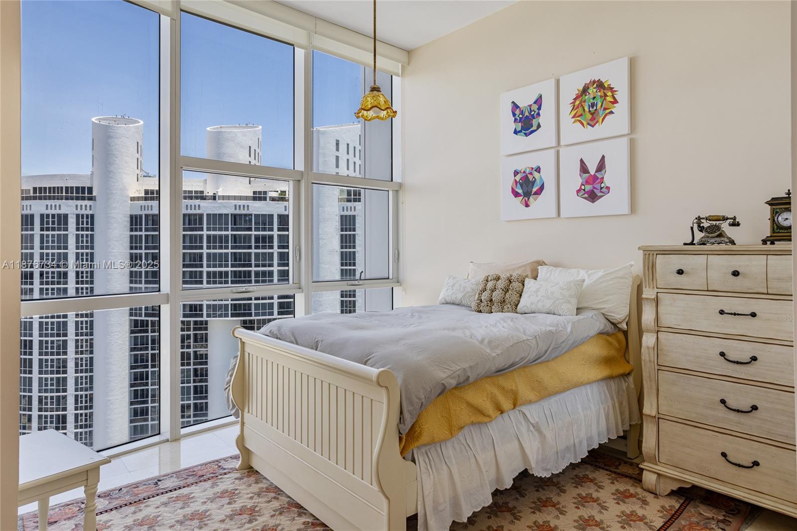 18101 Collins Ave #5401, Sunny Isles Beach FL 33160