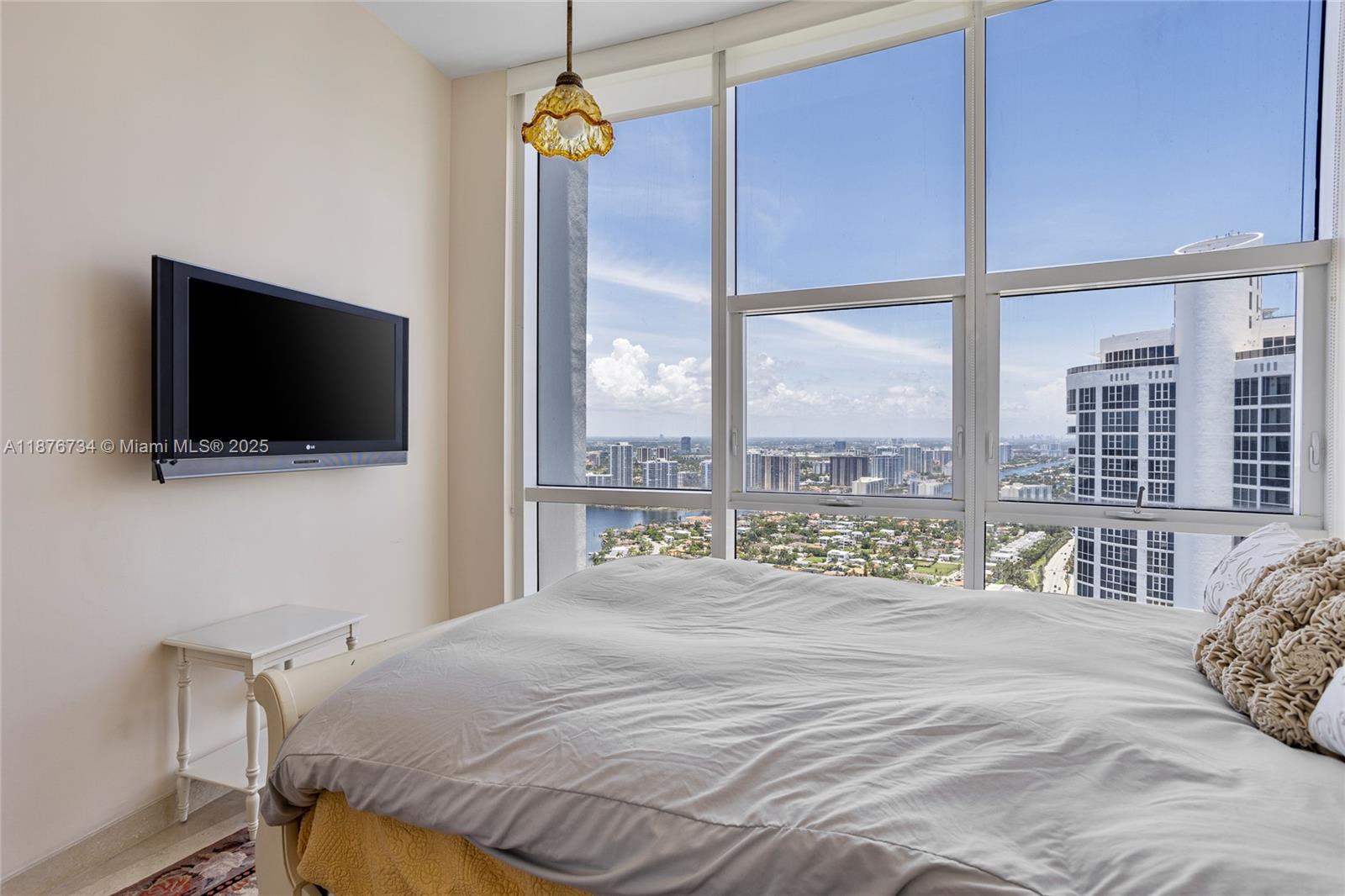 18101 Collins Ave #5401, Sunny Isles Beach FL 33160