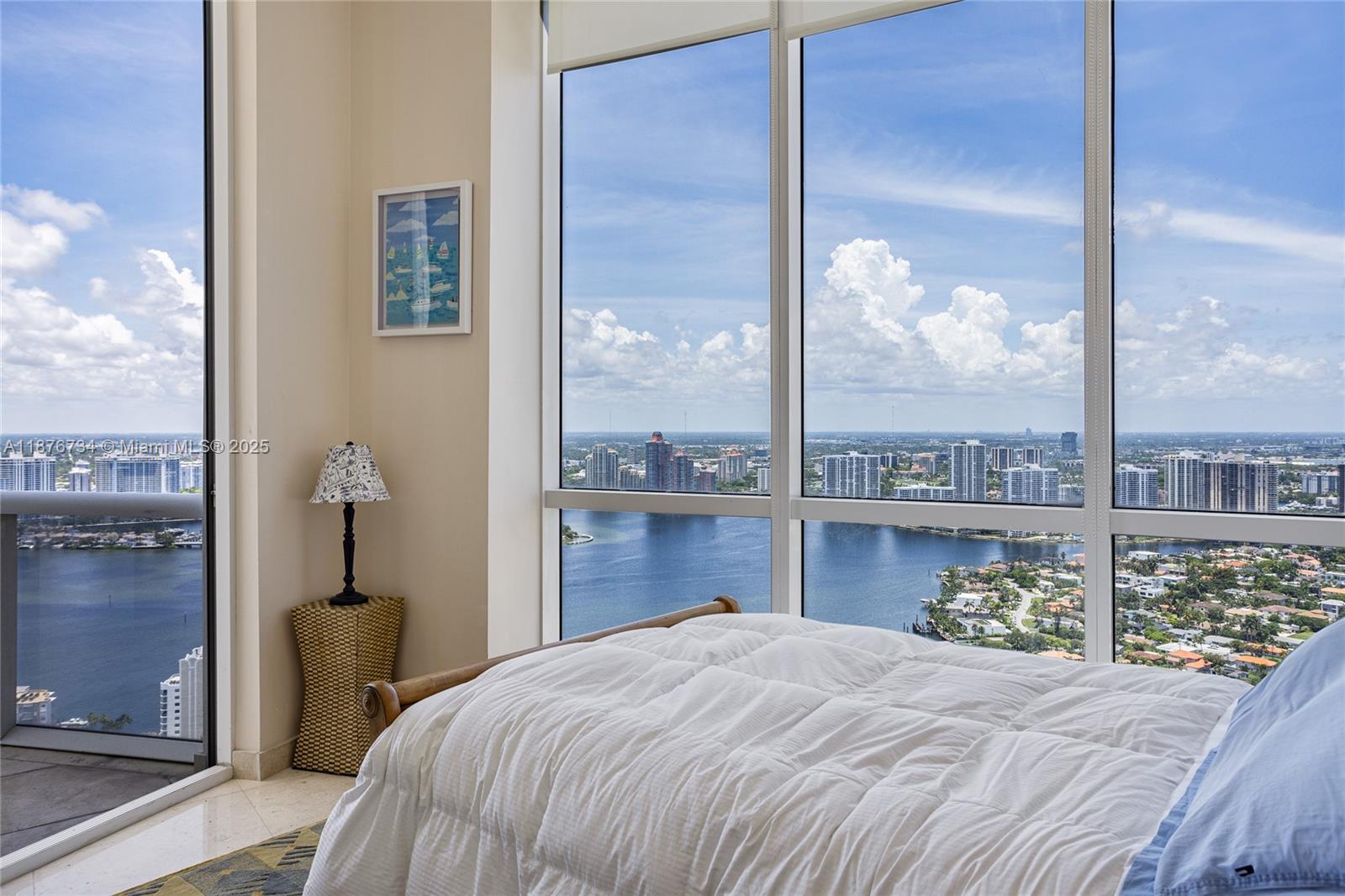 18101 Collins Ave #5401, Sunny Isles Beach FL 33160