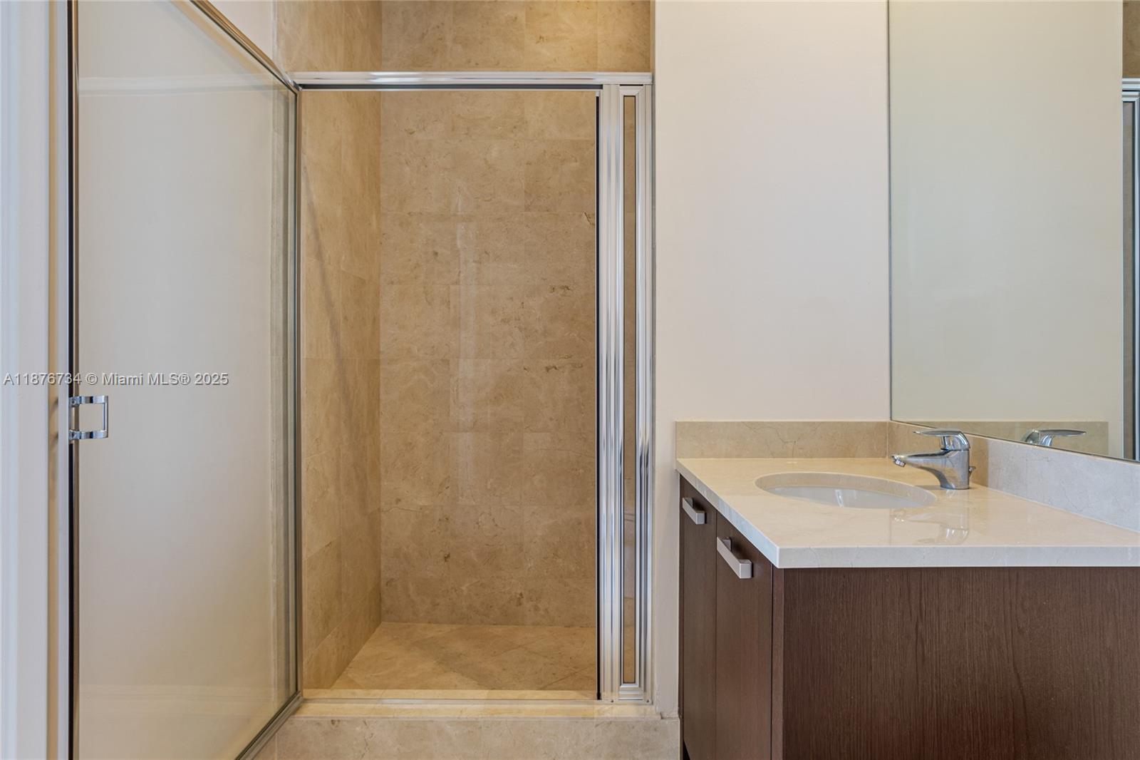 18101 Collins Ave #5401, Sunny Isles Beach FL 33160