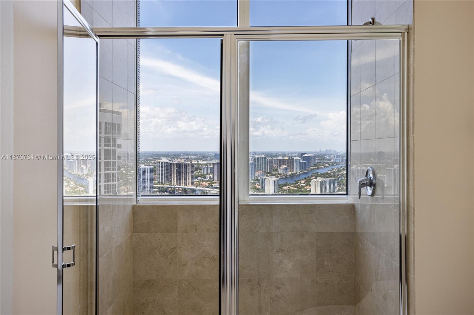 18101 Collins Ave #5401, Sunny Isles Beach FL 33160