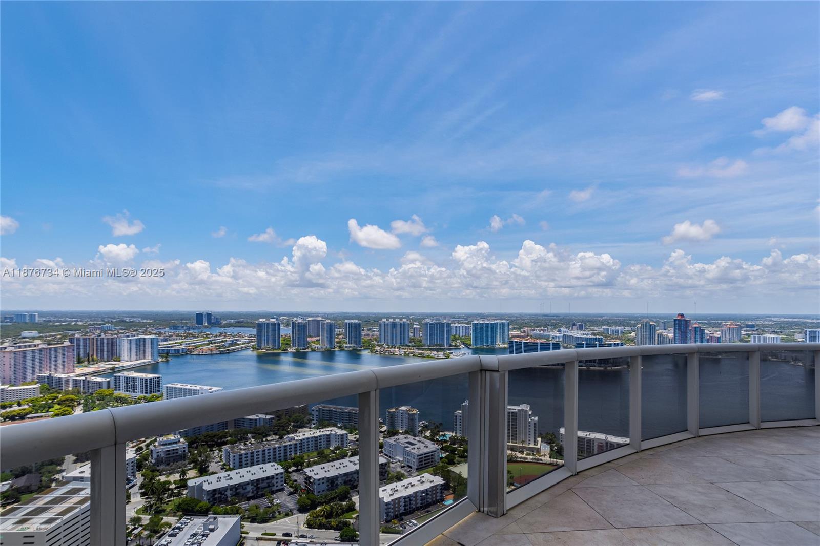 18101 Collins Ave #5401, Sunny Isles Beach FL 33160