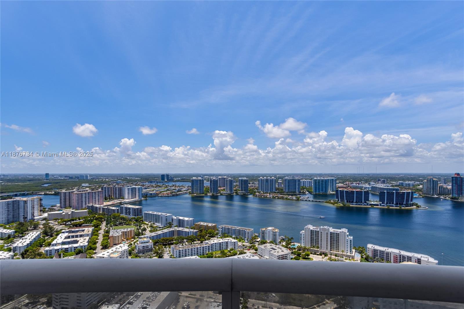 18101 Collins Ave #5401, Sunny Isles Beach FL 33160