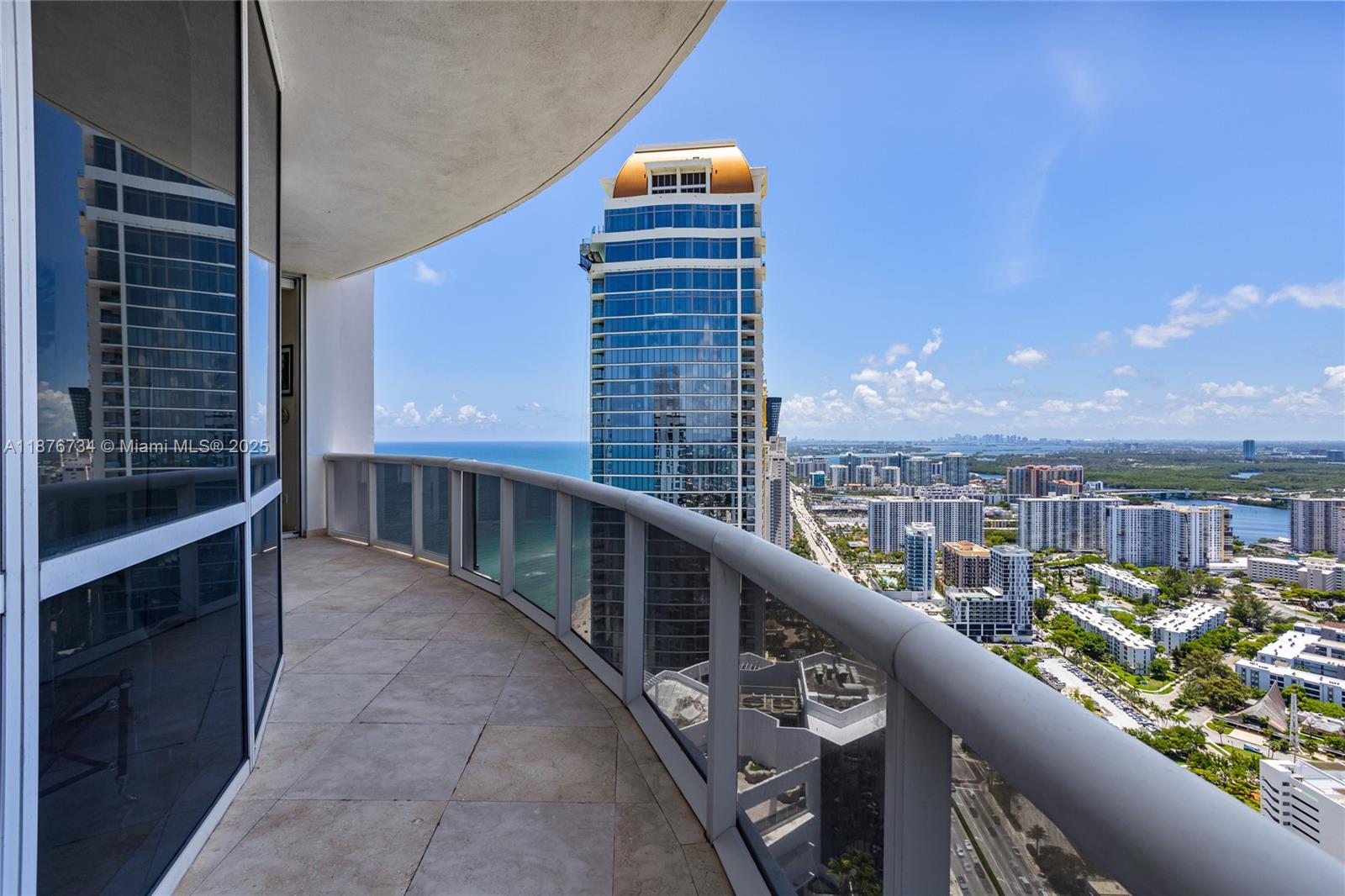 18101 Collins Ave #5401, Sunny Isles Beach FL 33160
