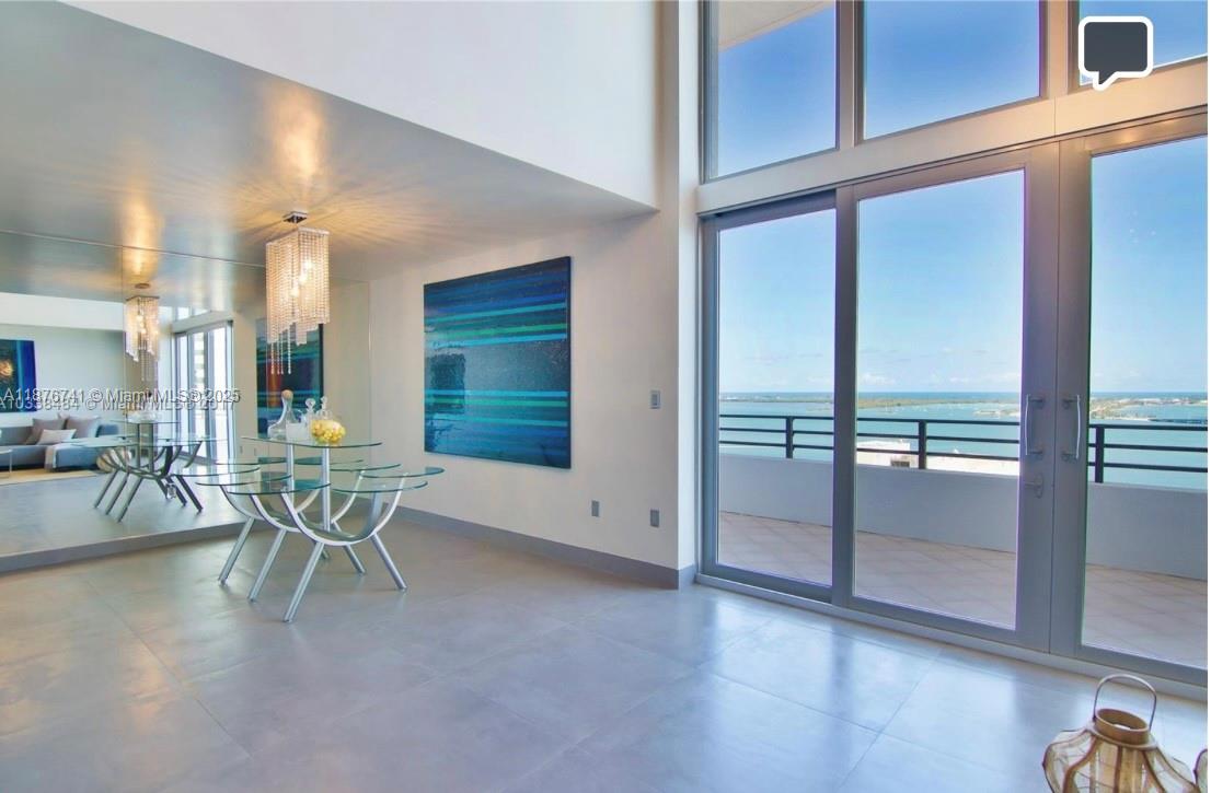 151 SE 15th Rd #2703, Miami FL 33129