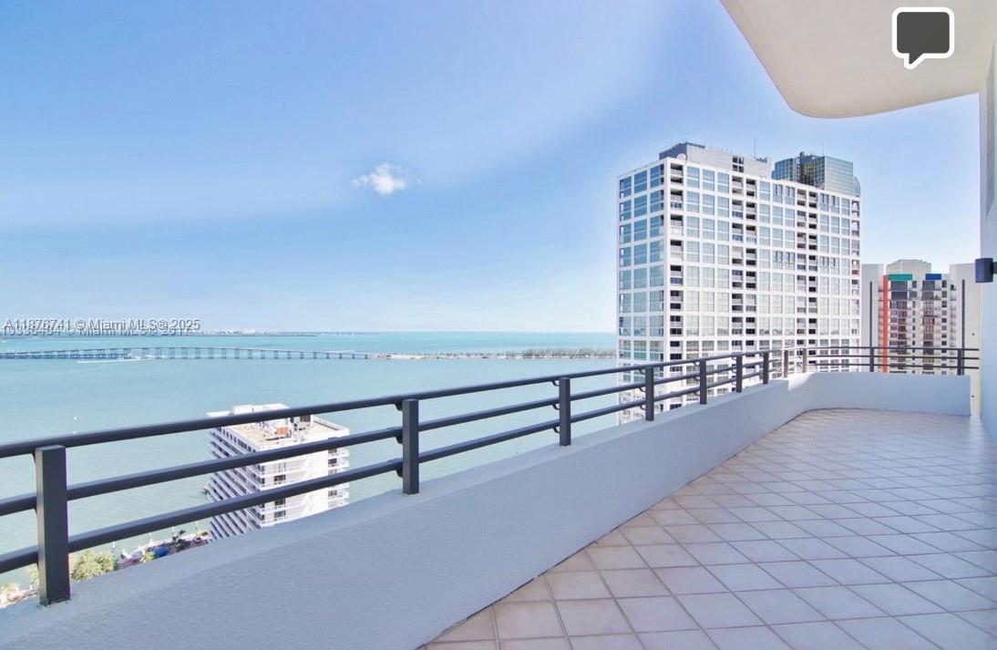 151 SE 15th Rd #2703, Miami FL 33129