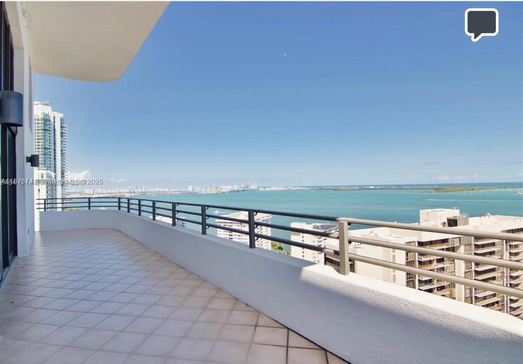 151 SE 15th Rd #2703, Miami FL 33129