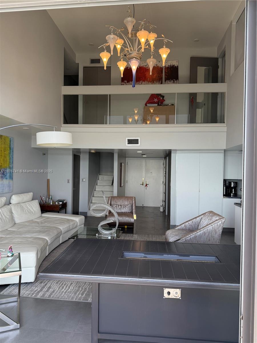 151 SE 15th Rd #2703, Miami FL 33129