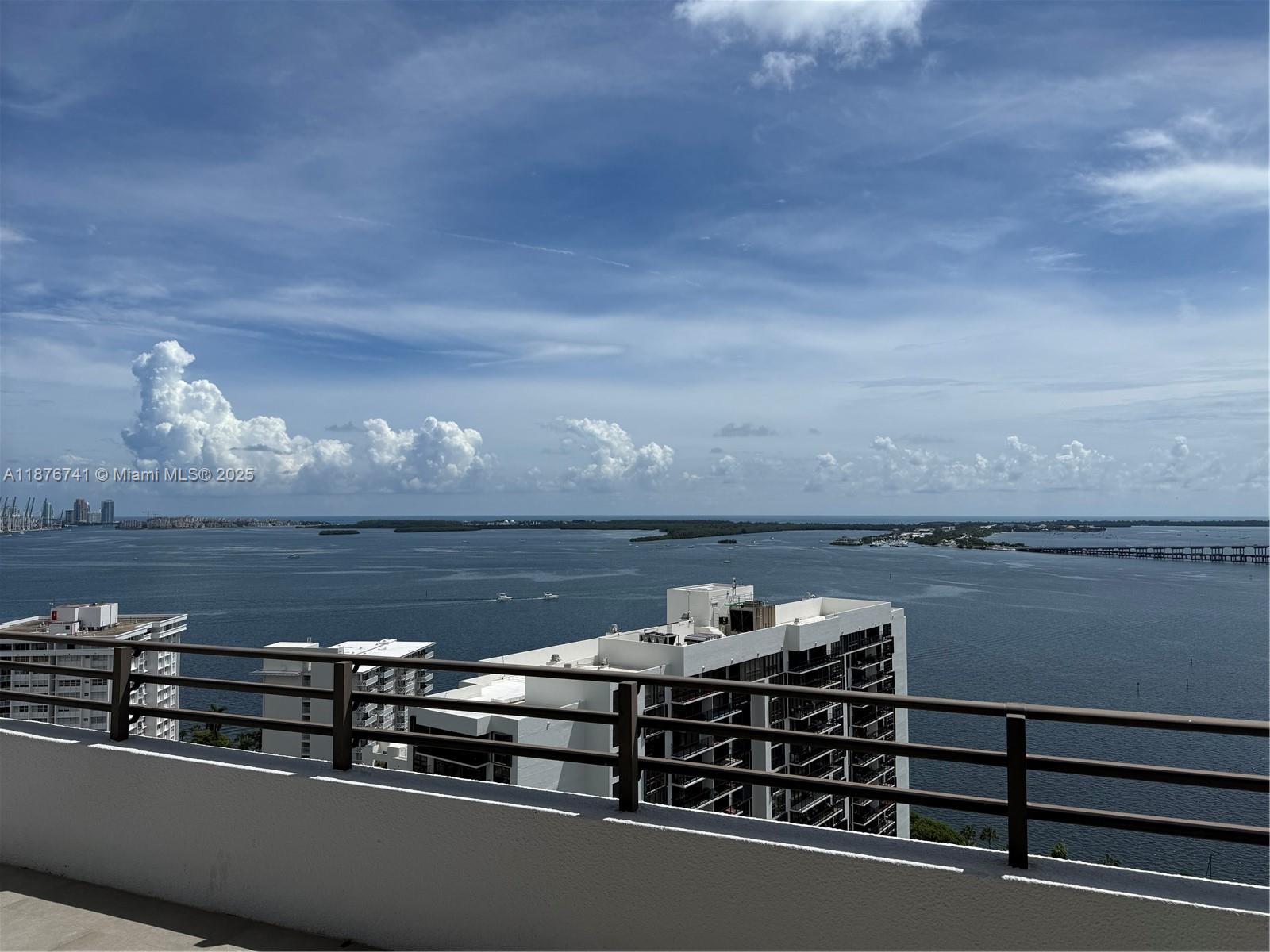 151 SE 15th Rd #2703, Miami FL 33129